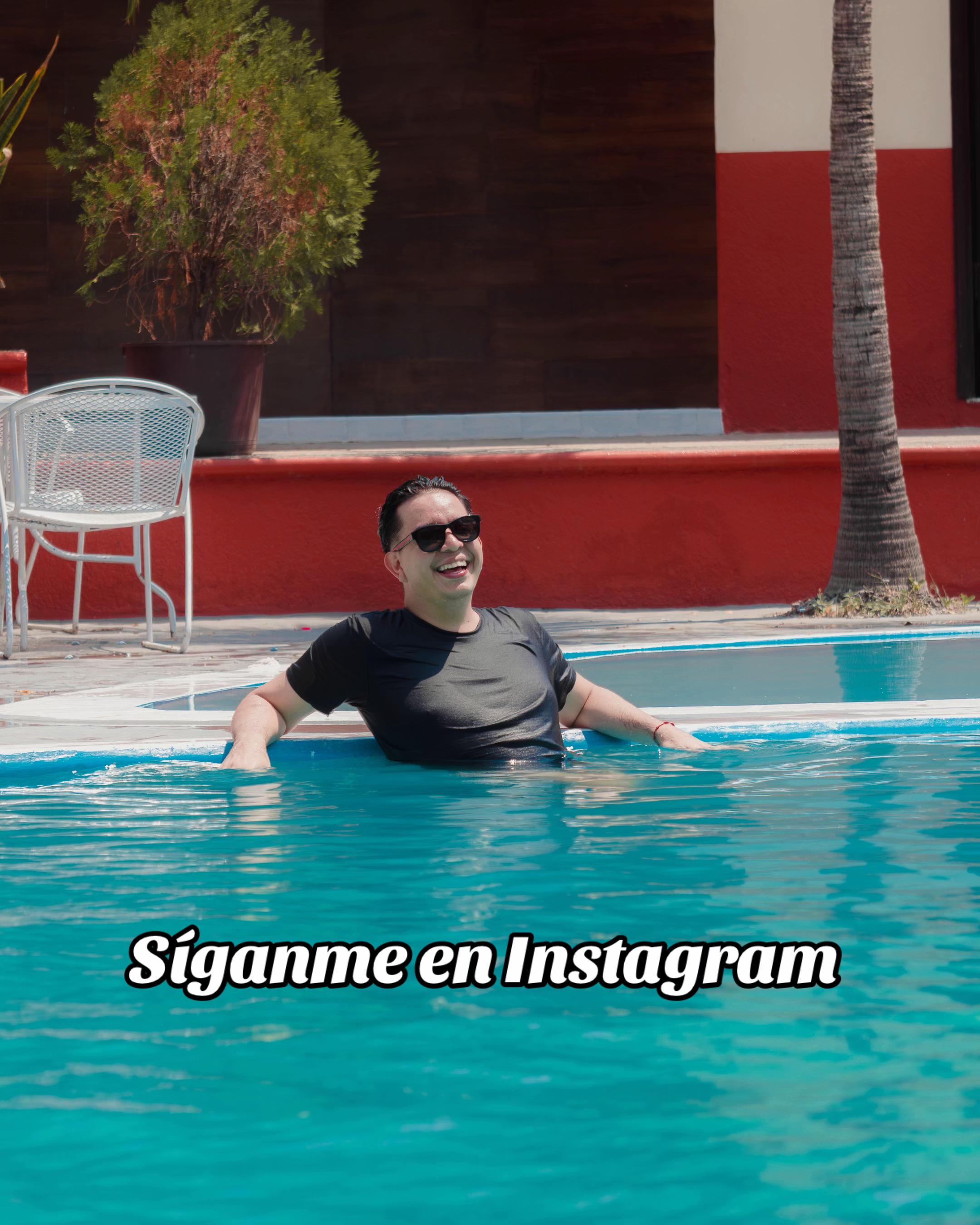 @oulices