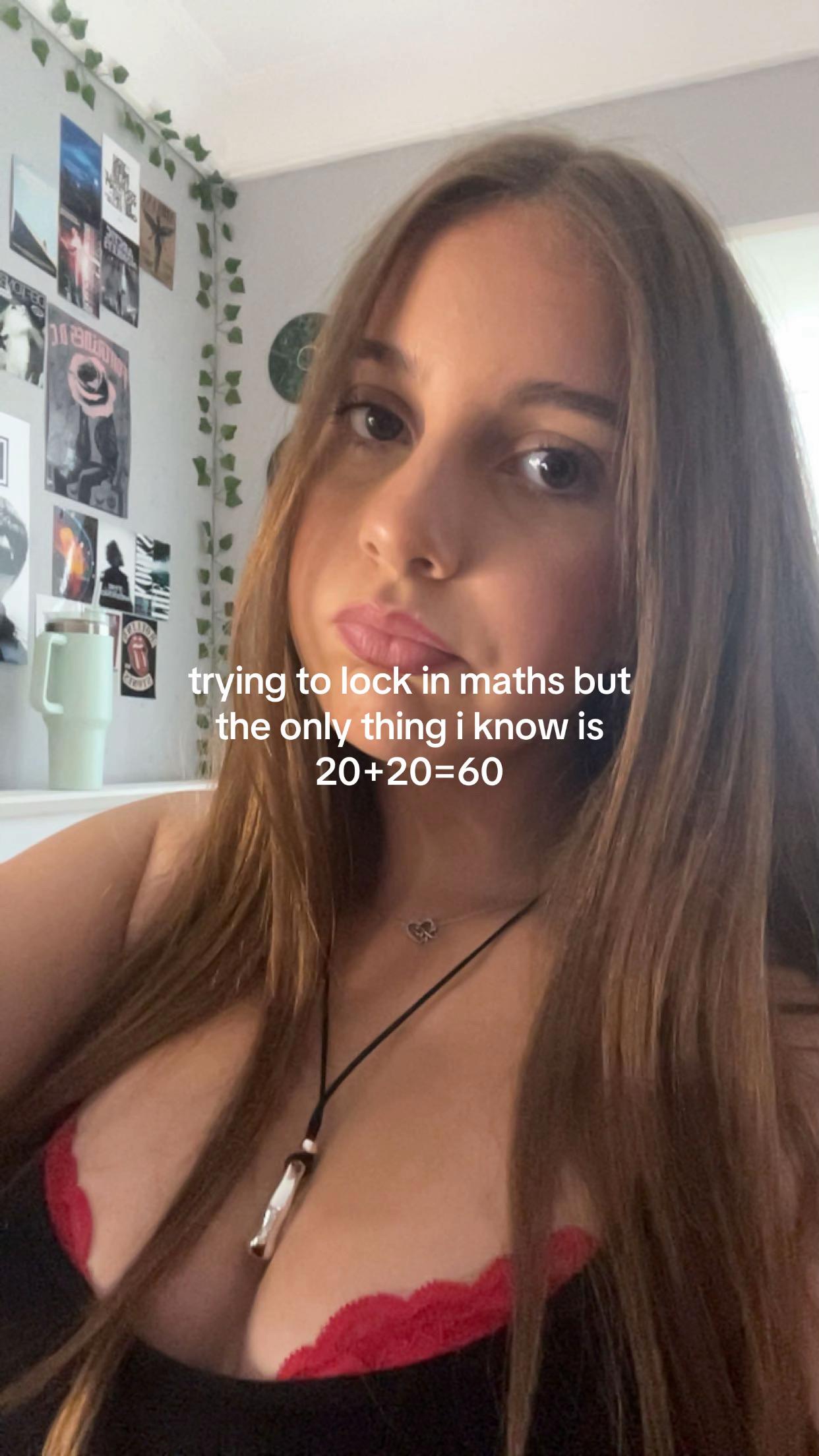 @hxrrietlifts