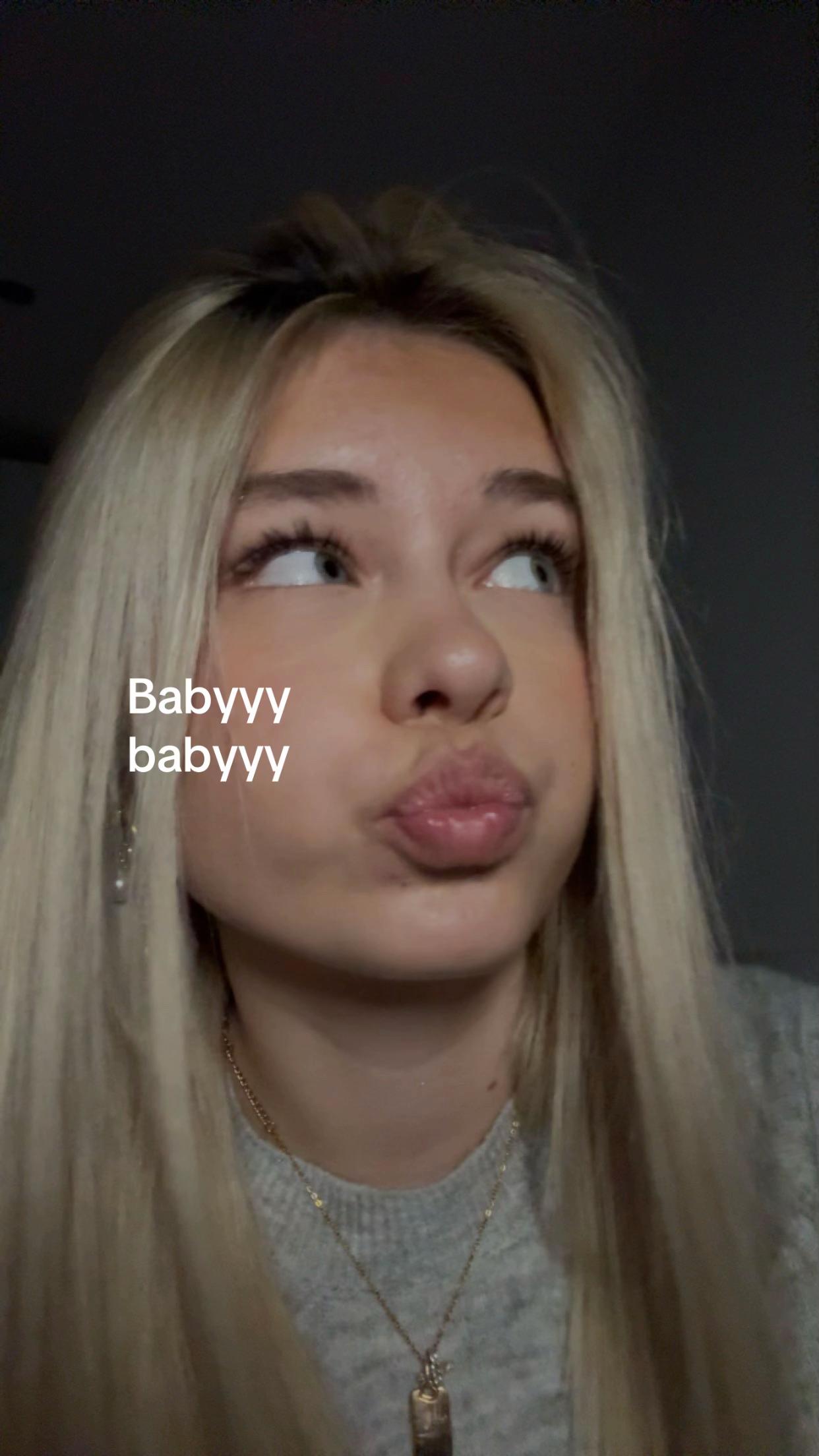 @marie | mommy 🩵