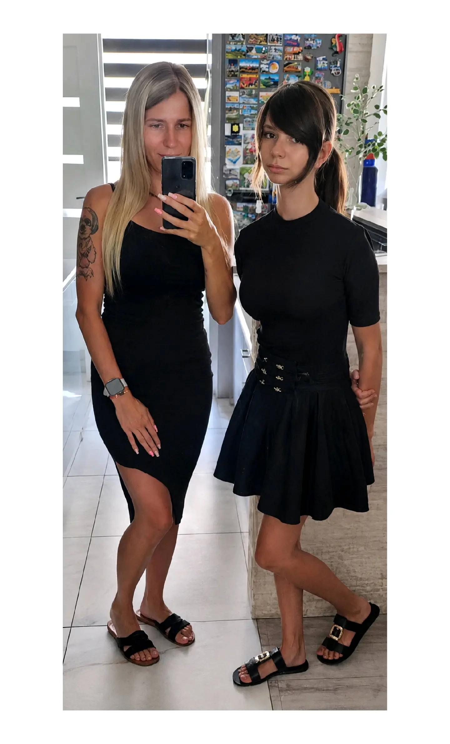 @Mirabelka 🍀