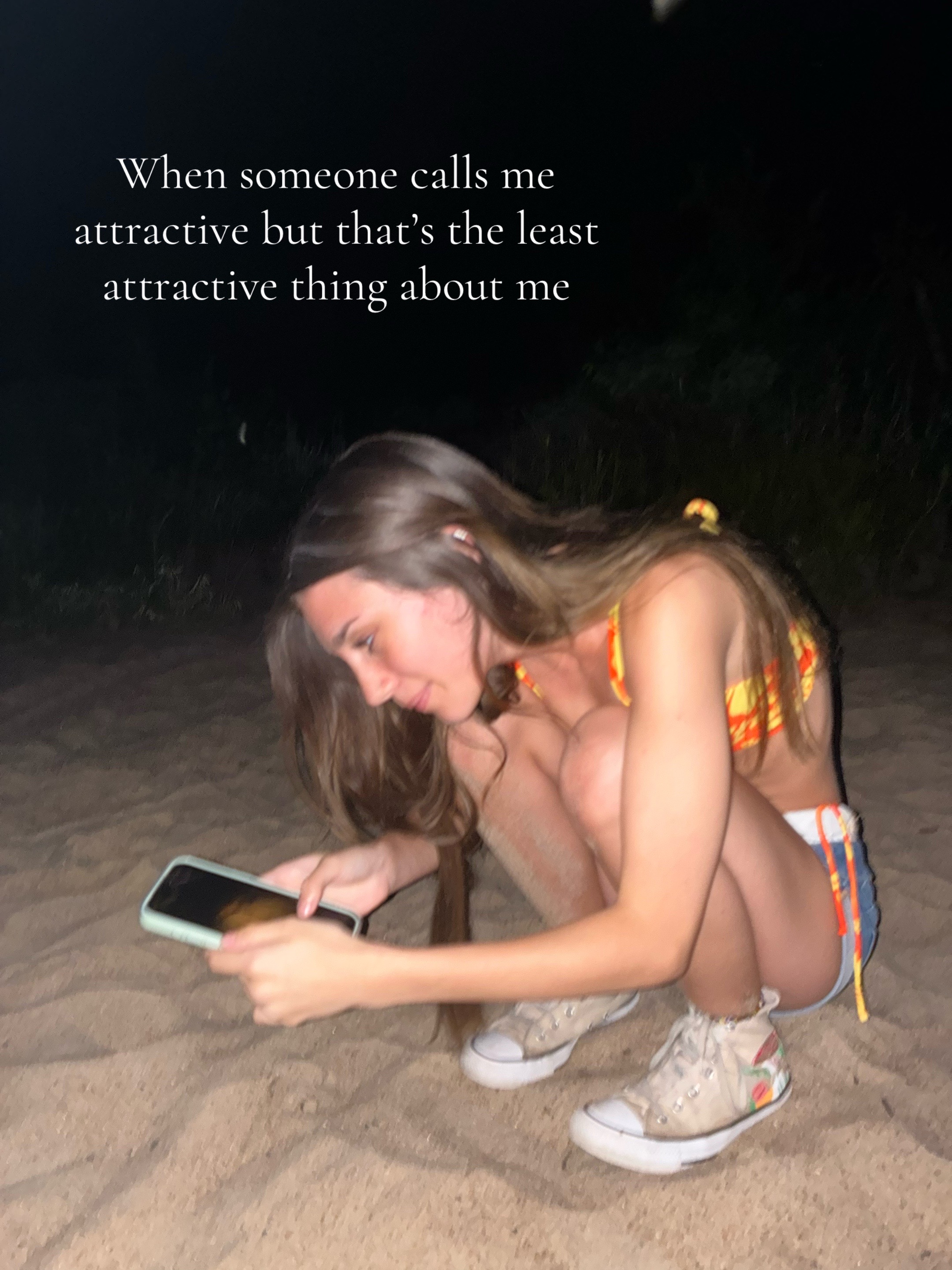 @Rylee🧝&zwj;♀️🍃
