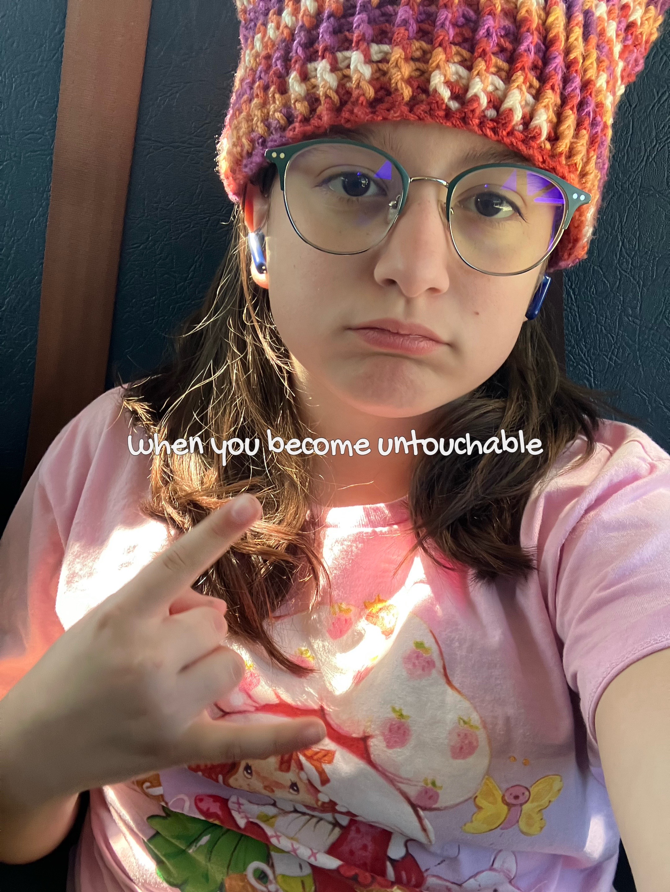 @🍥m