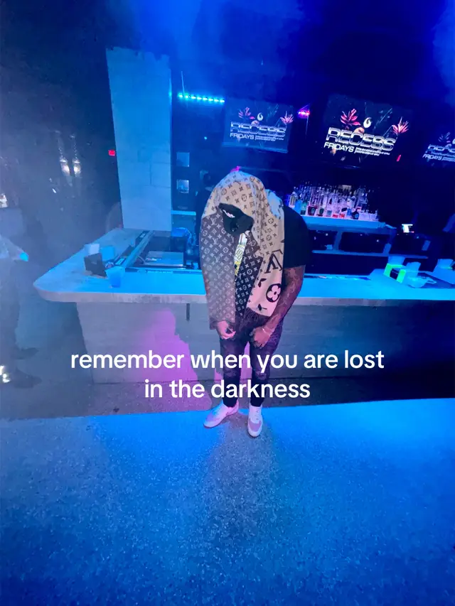 @jay
