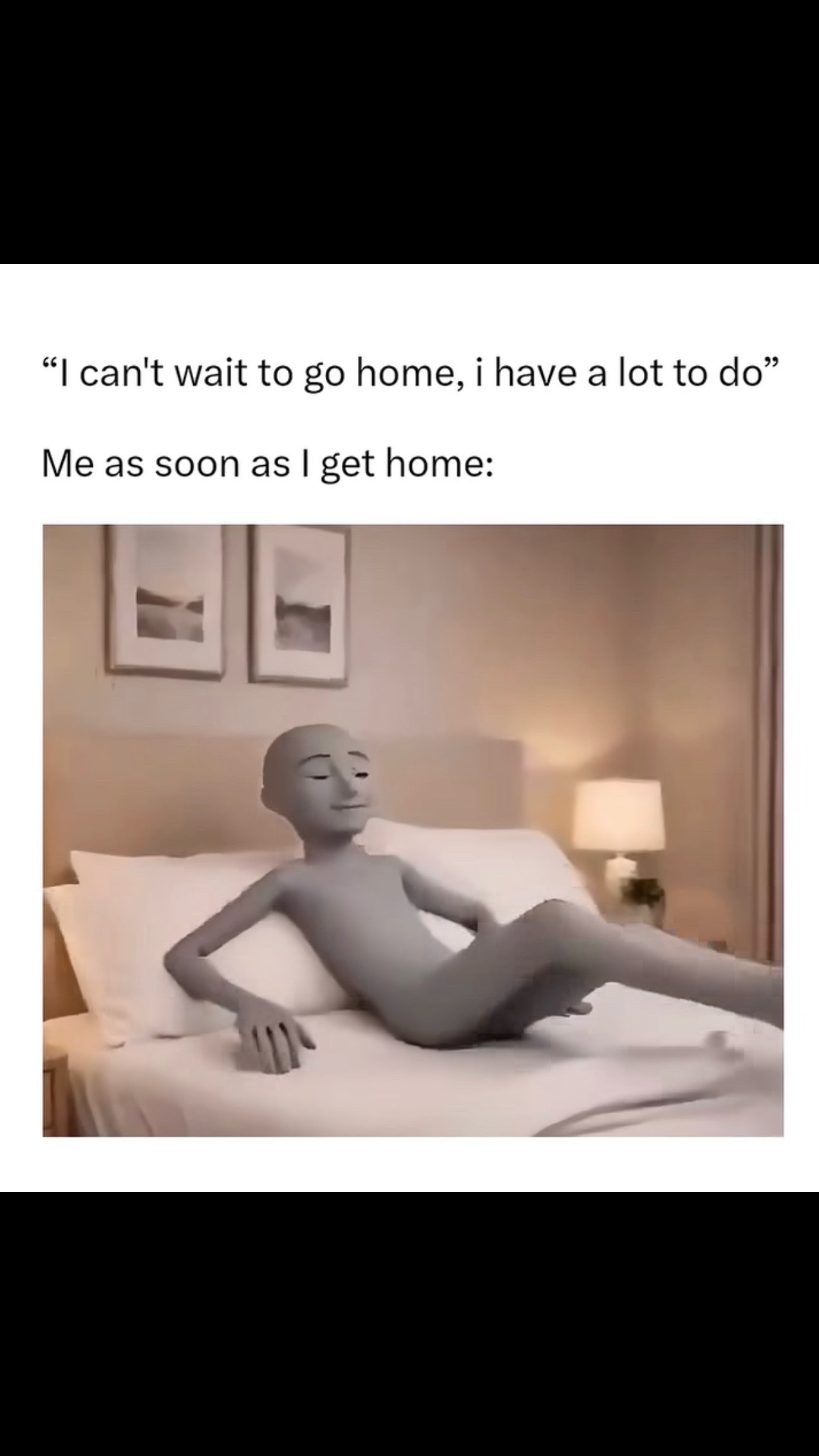 @whiteyezgoku