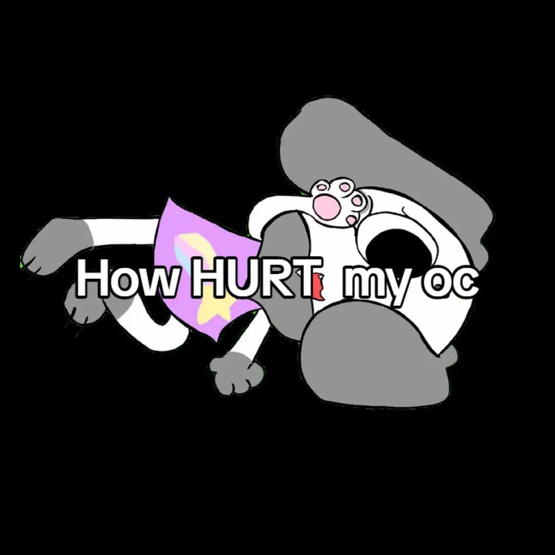 @~`Livi_dog 🐶`~