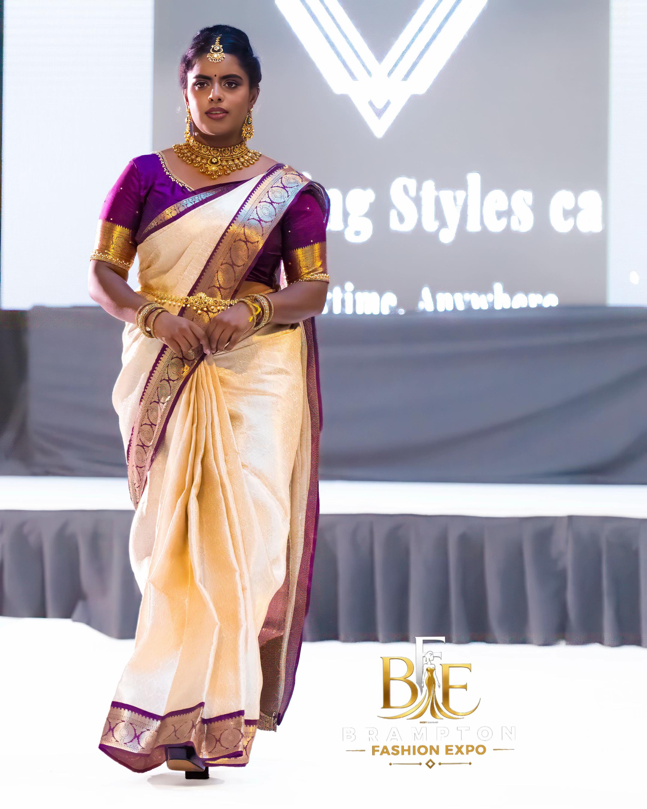 @bramtonfashionexpo