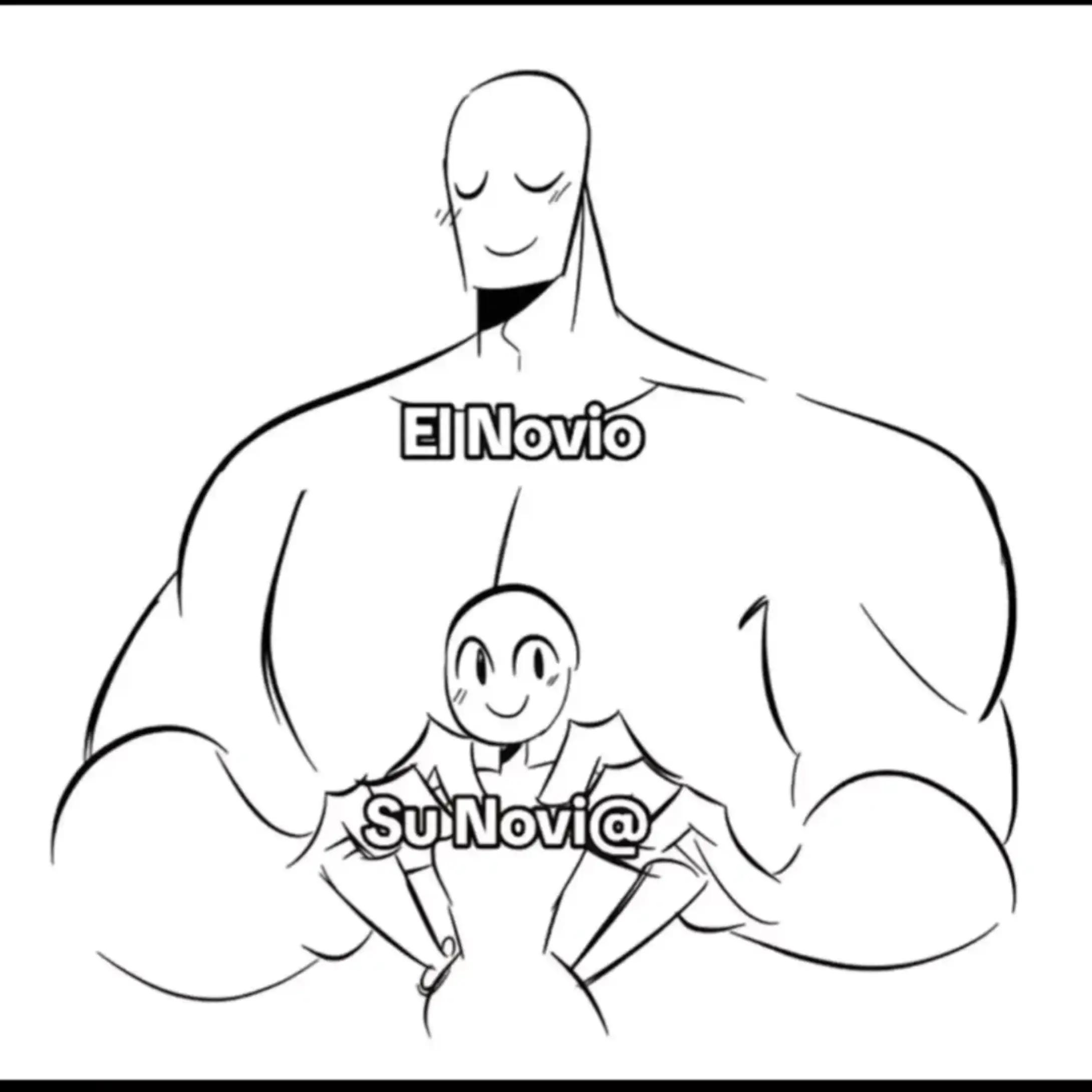 @derkseidd37