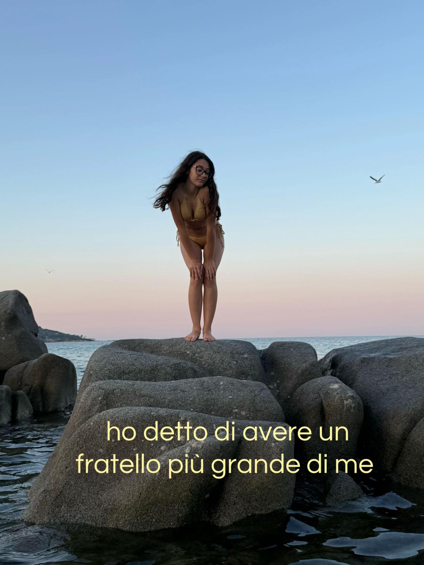 @emy_tegas