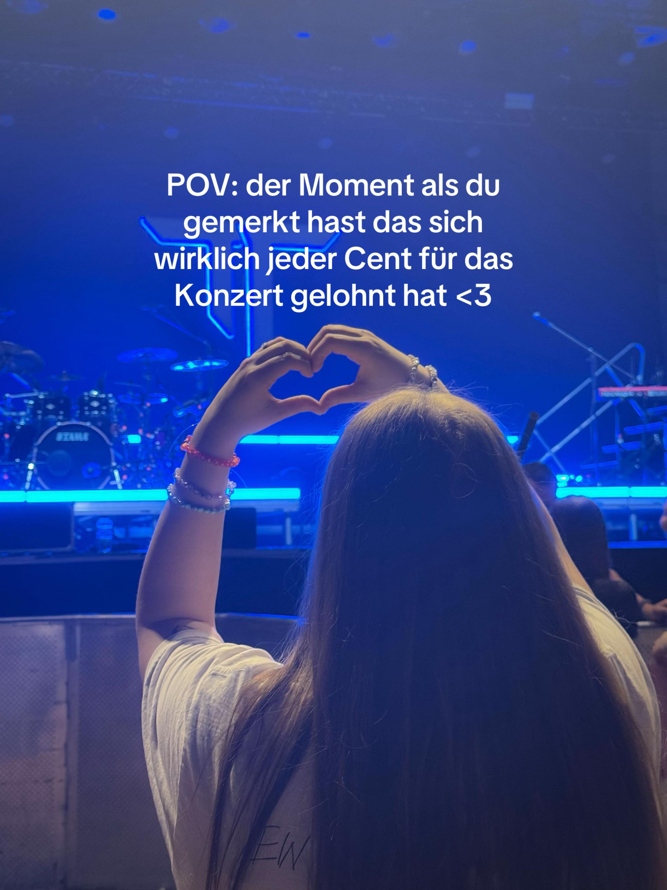 @vxnexsa_on_tour