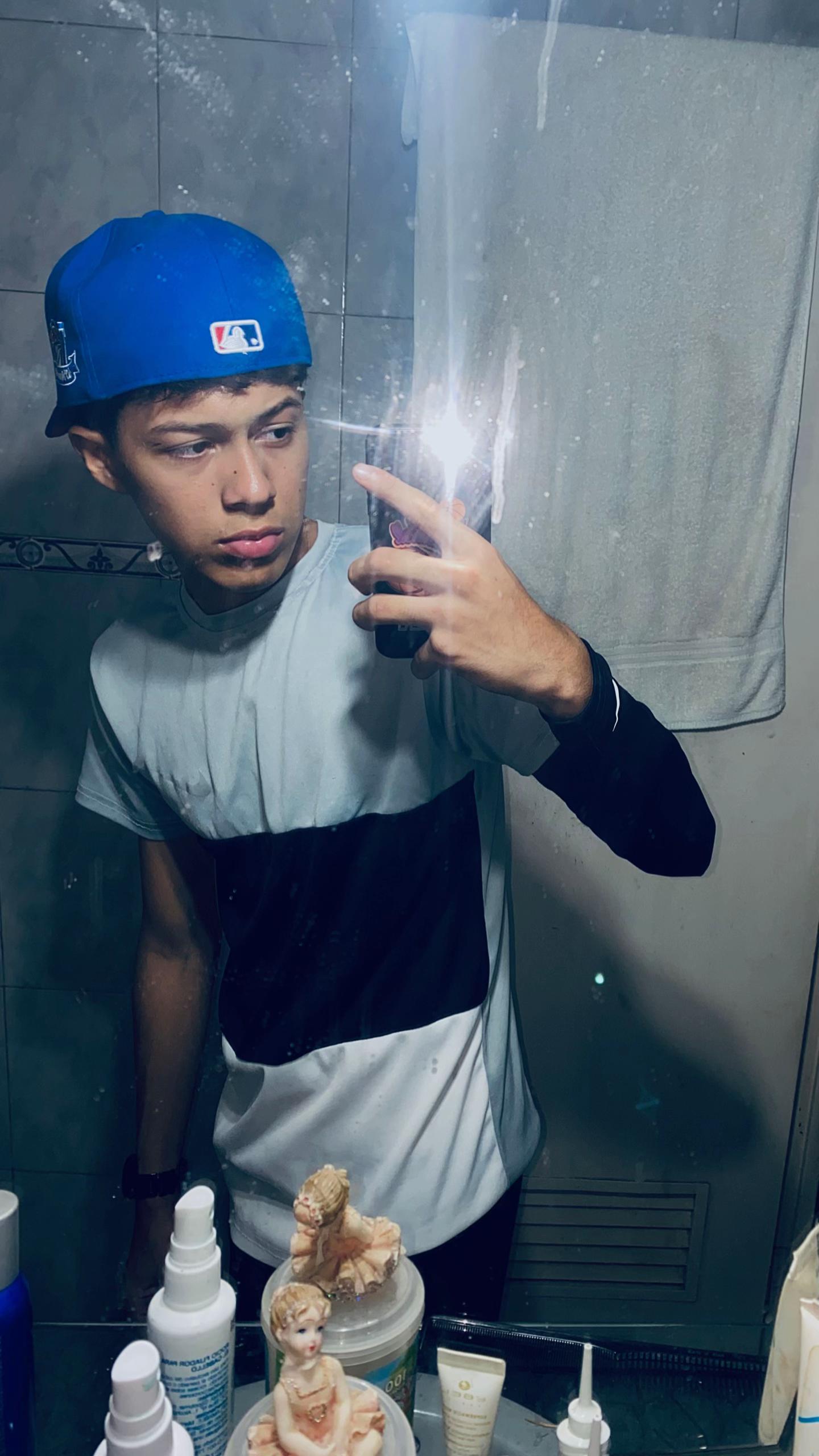 @Romixx