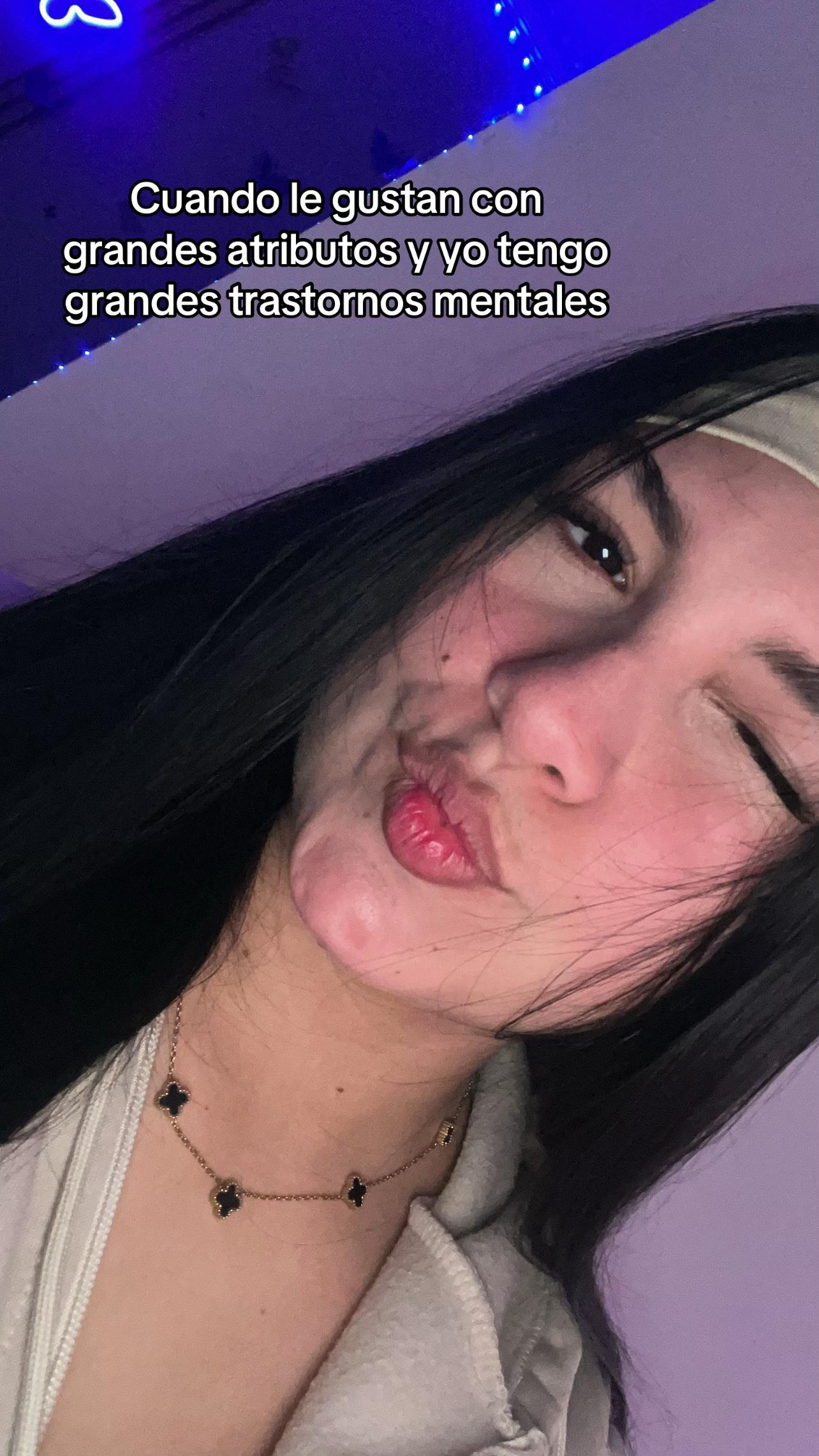 @𝒴𝒶𝒷ℯ𝓁𝒾𝓈🦋