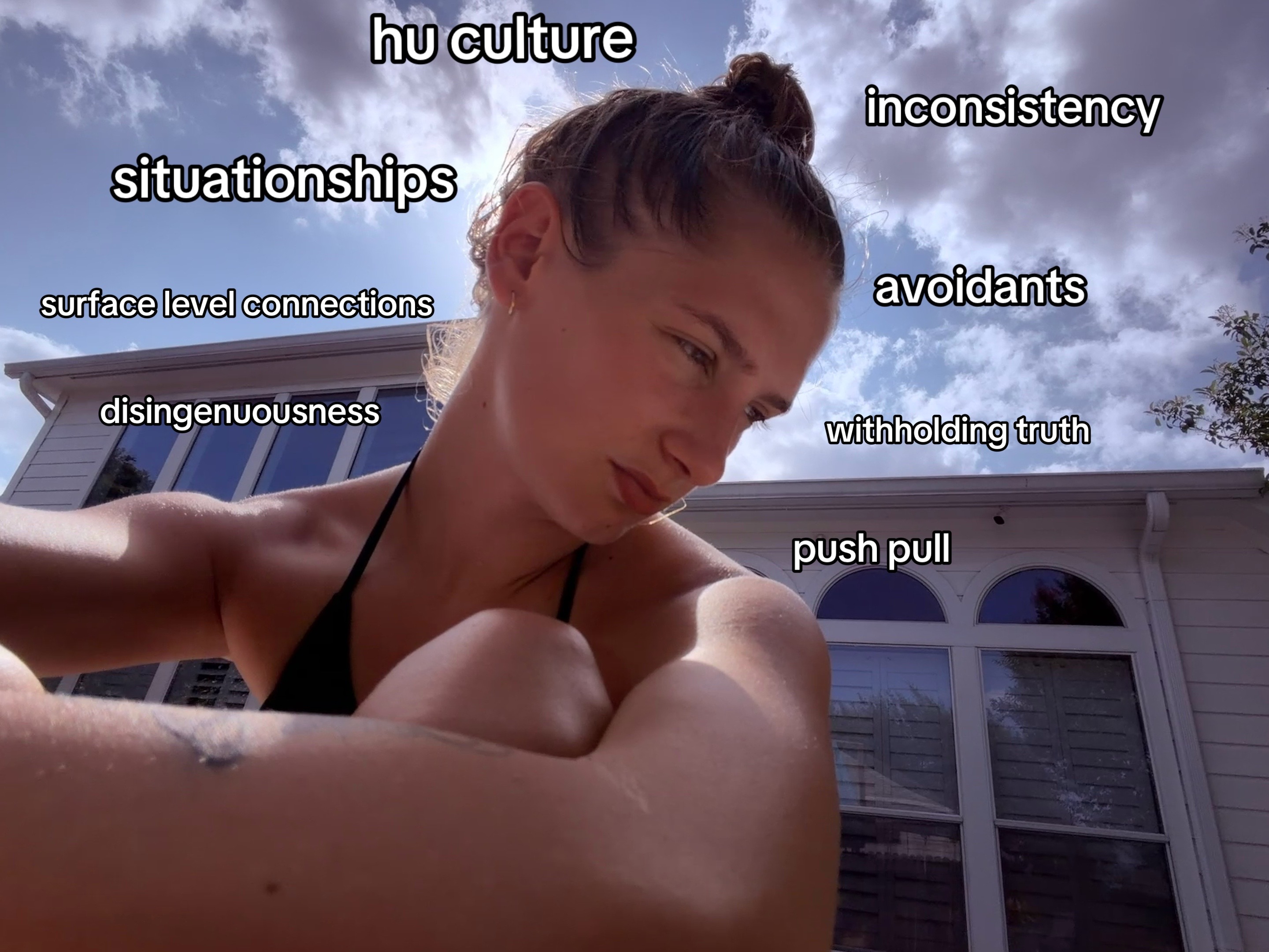 @kendall🦭