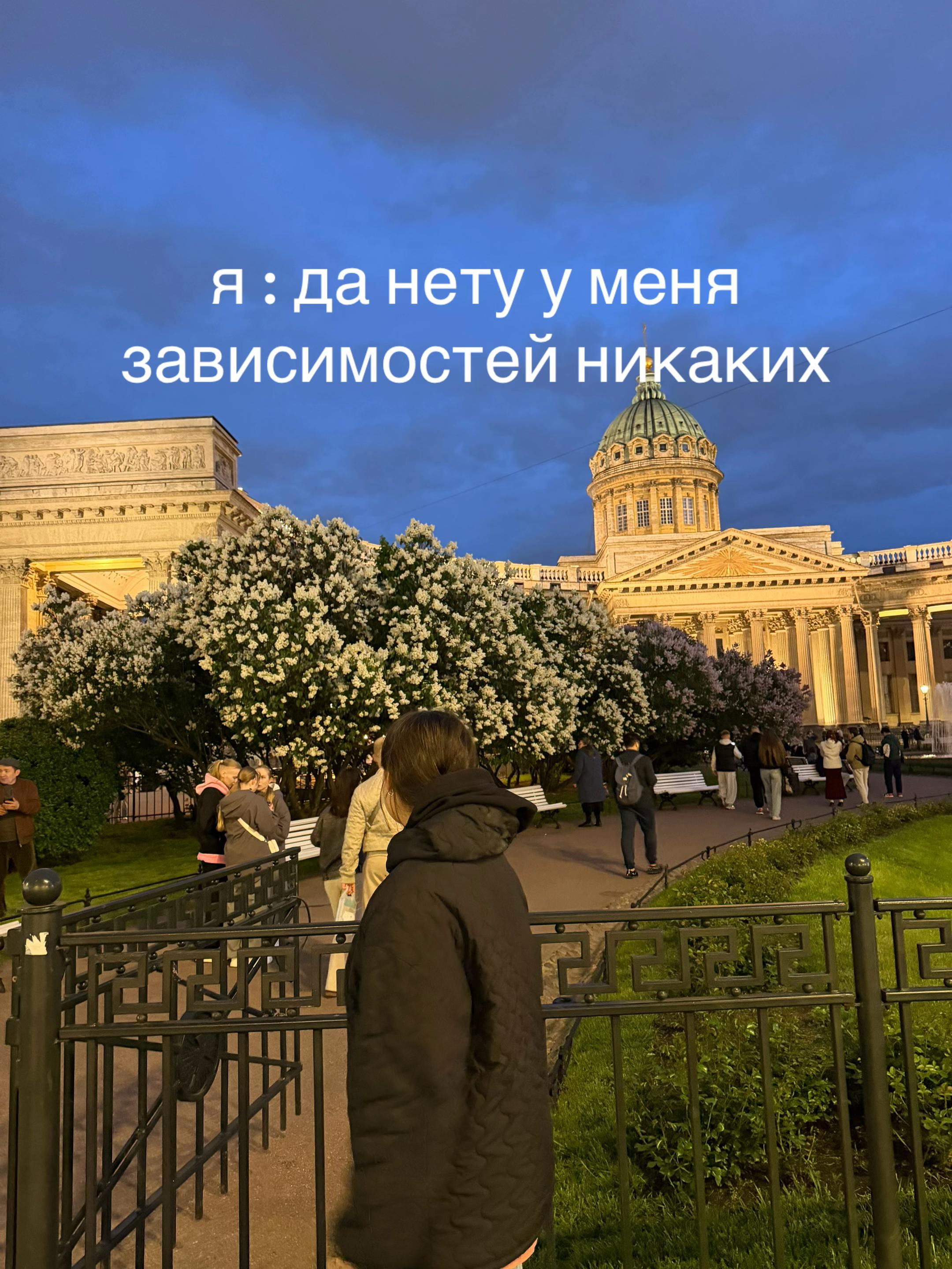 @сеша кис^^