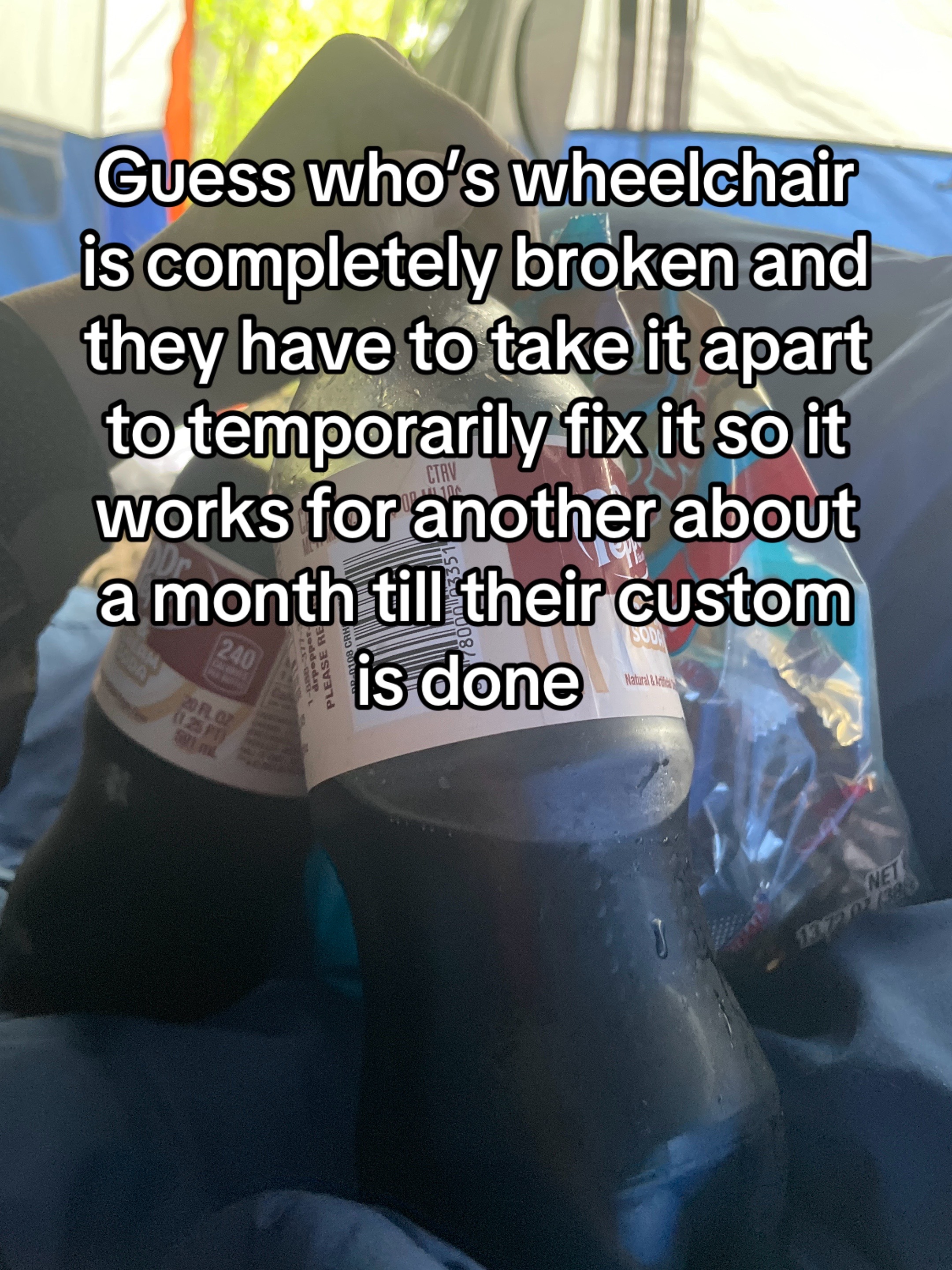 @♿️🦓Chronically_crow🦓♿️