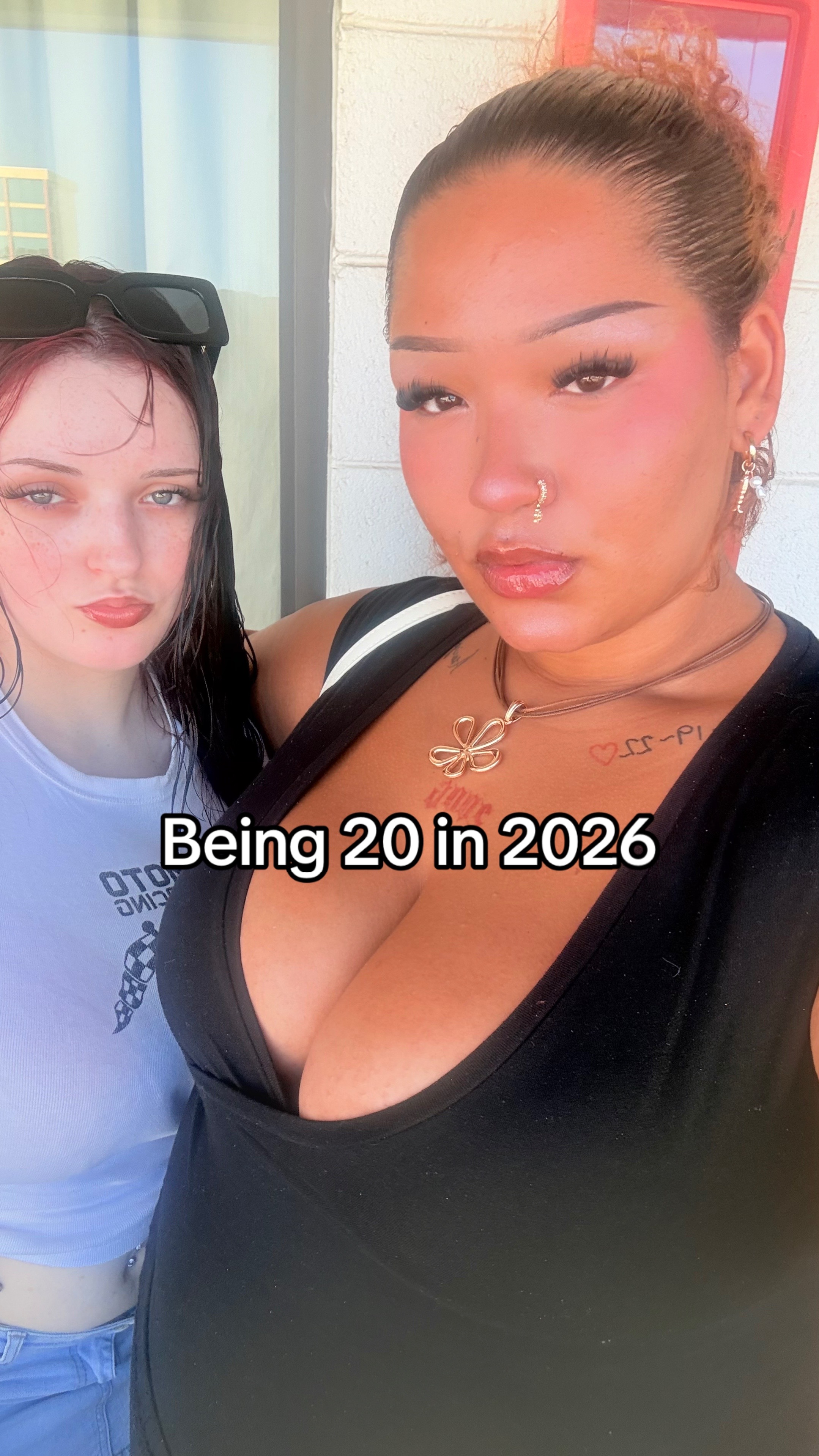 @ariella renee