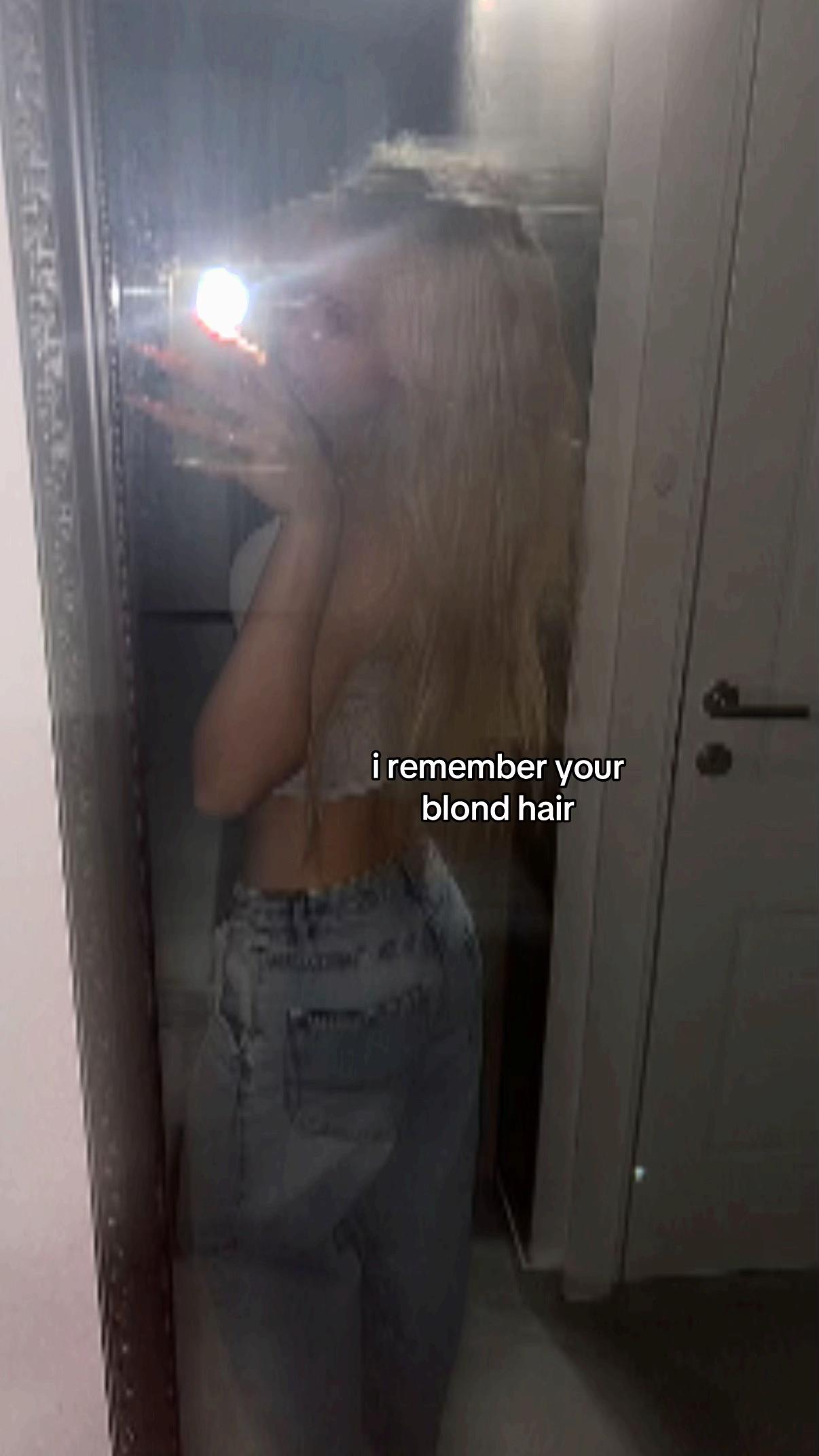 @anvisic