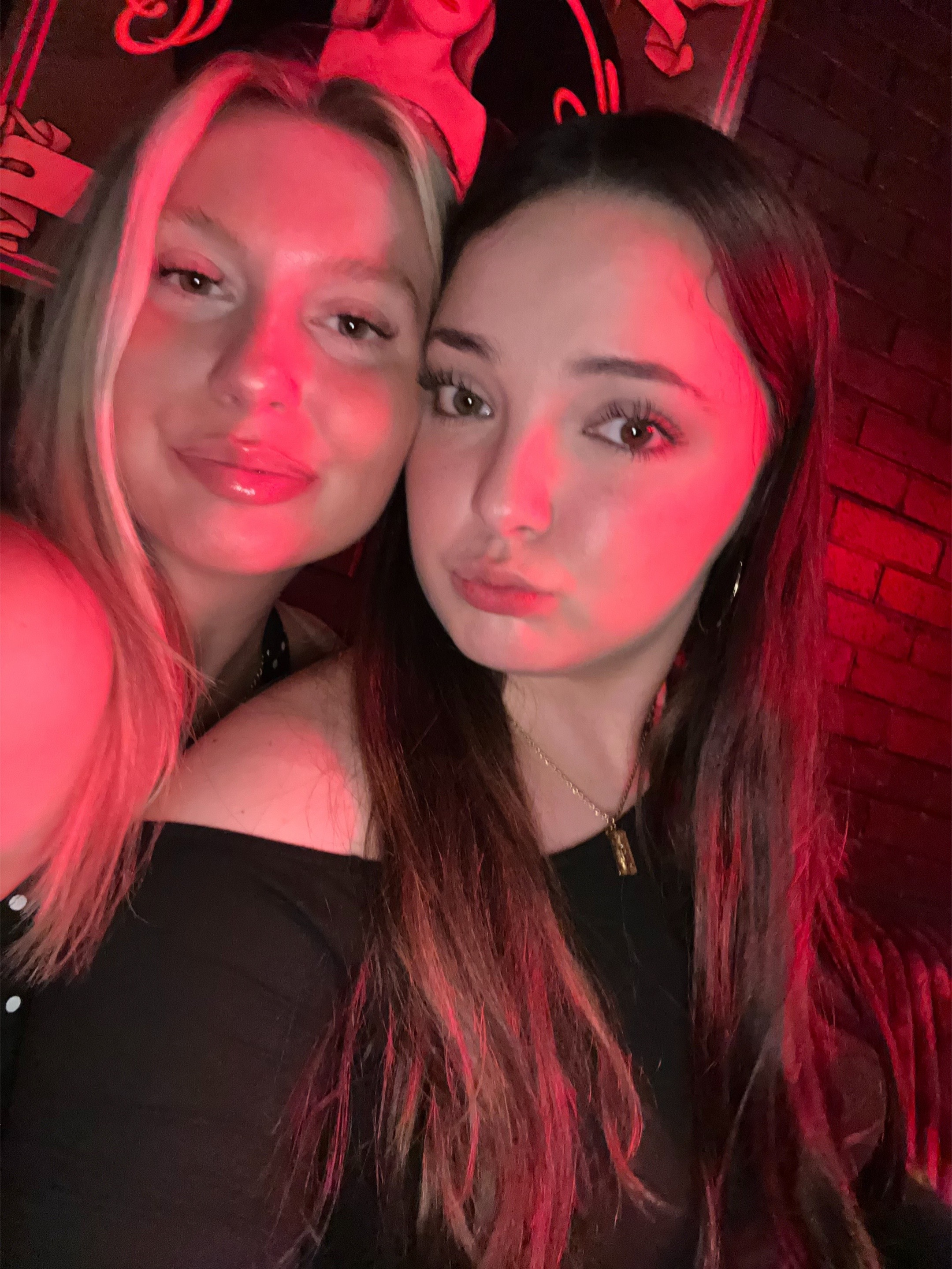 @syd