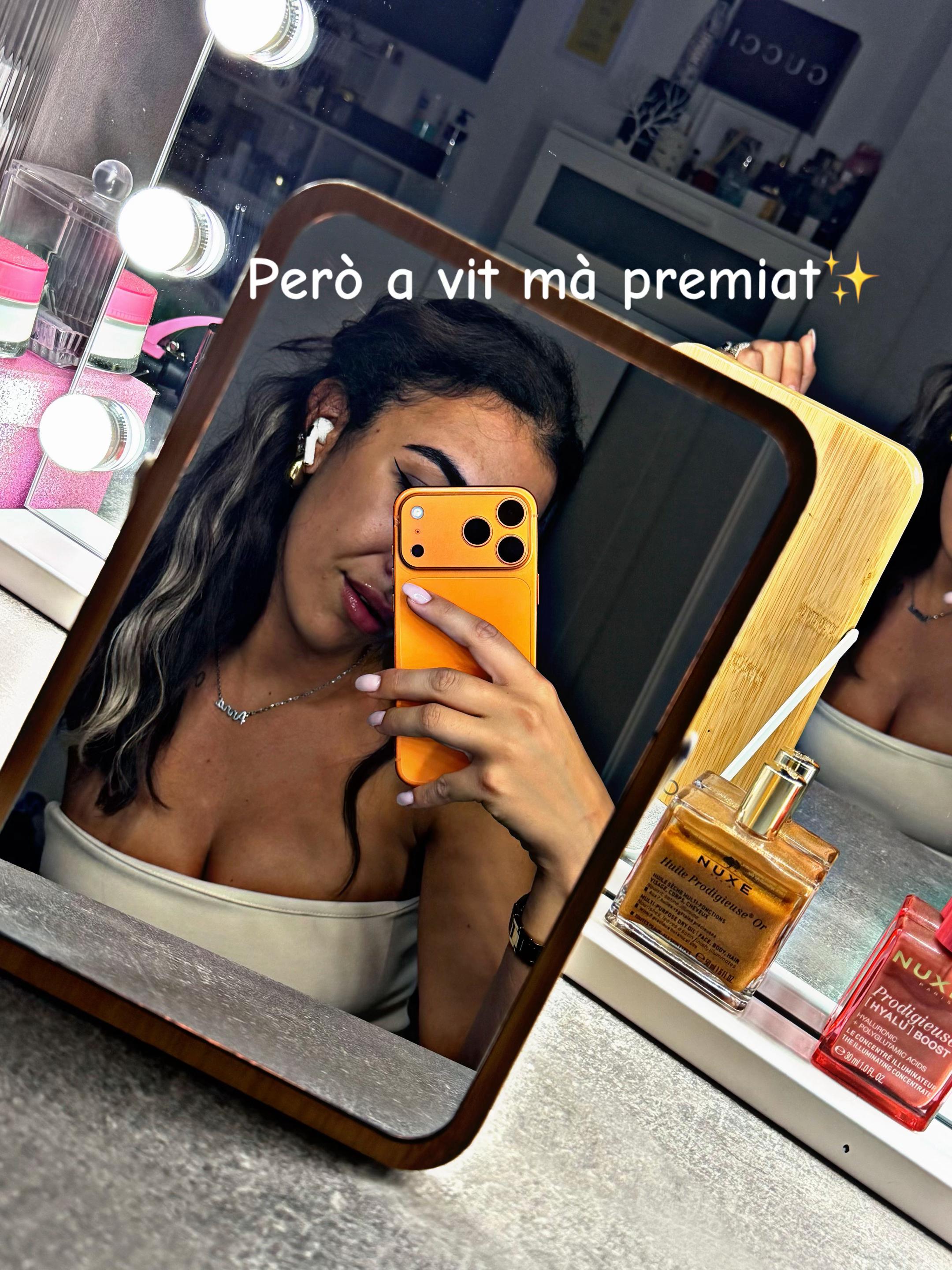 @Anna