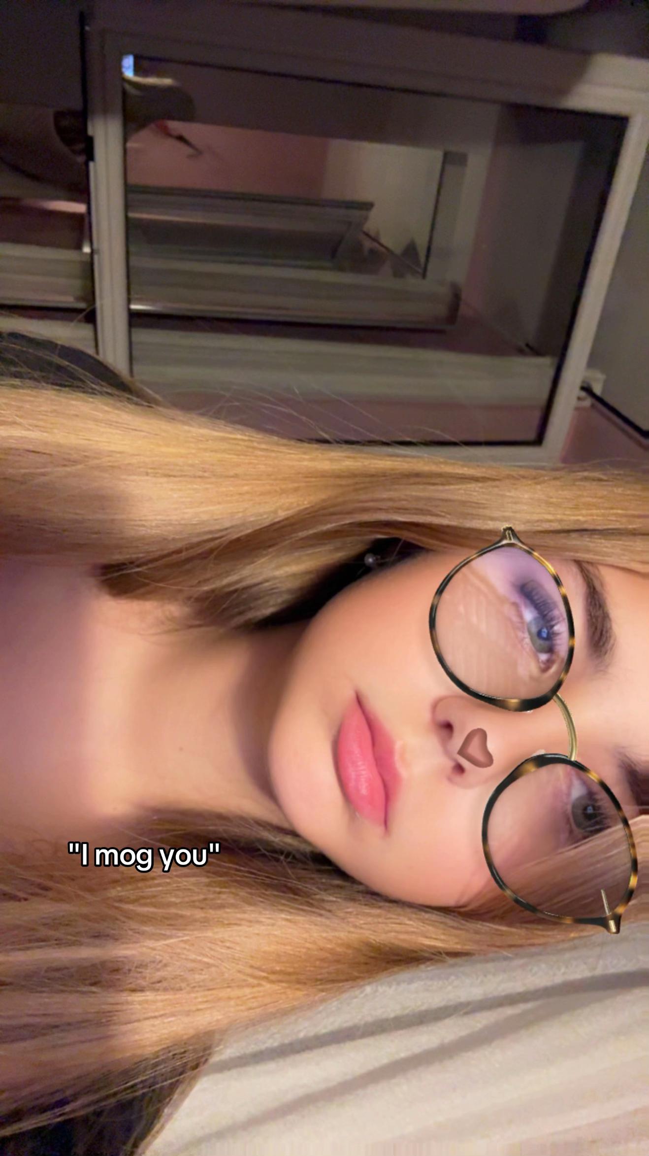 @๐