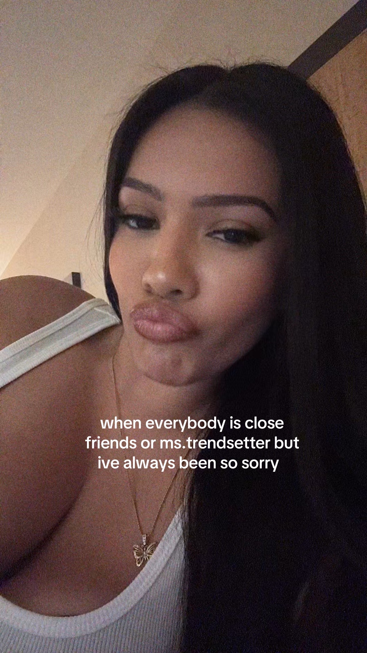 @dreamgirl✨