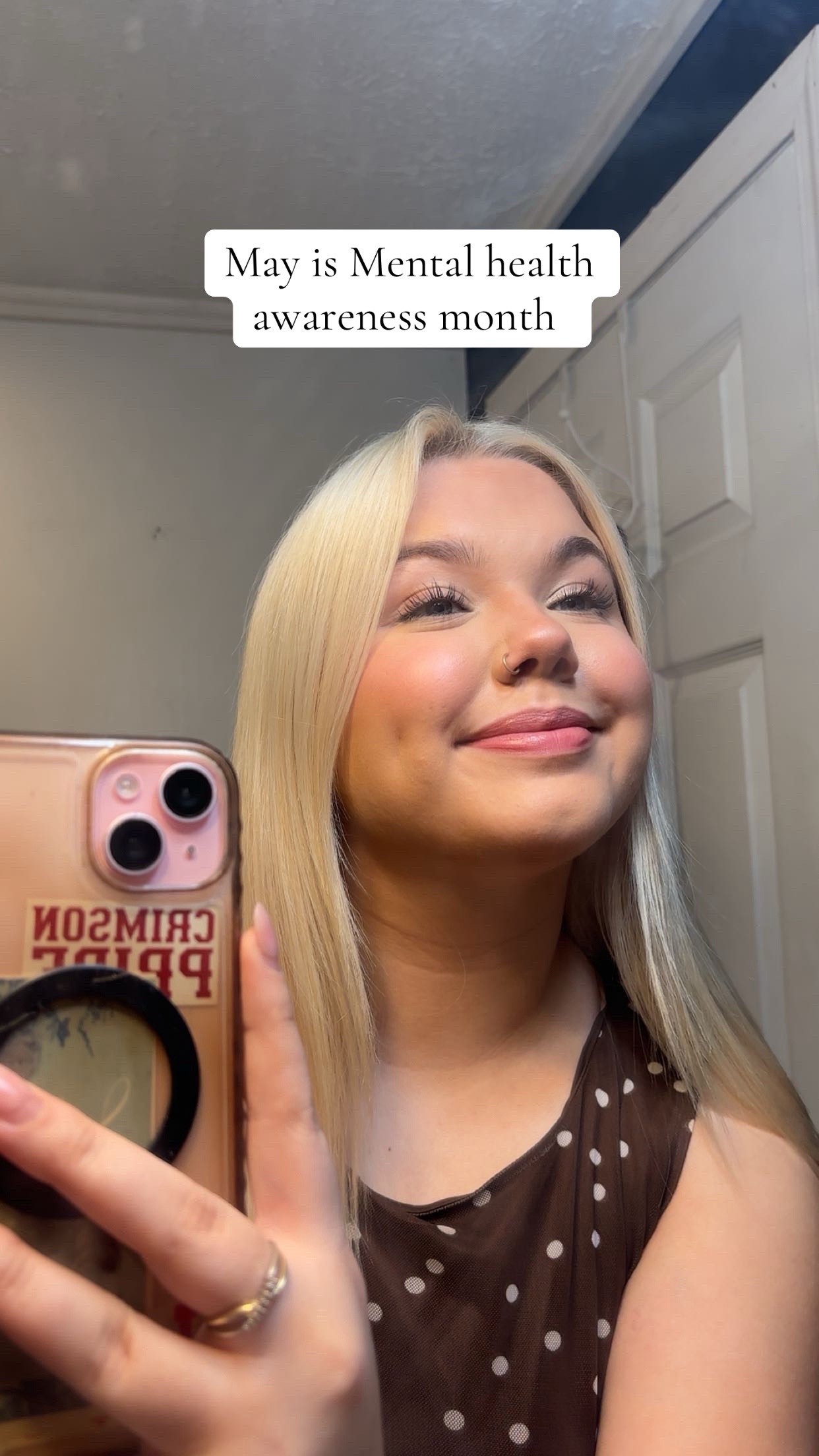 @Maty