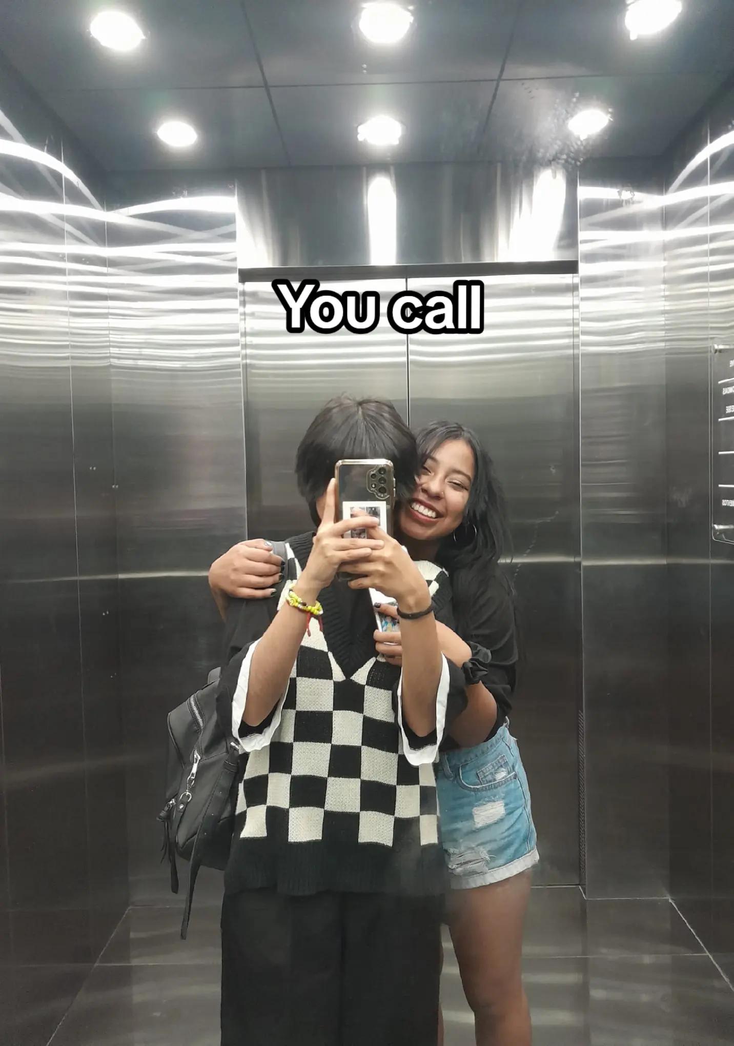 @Ale