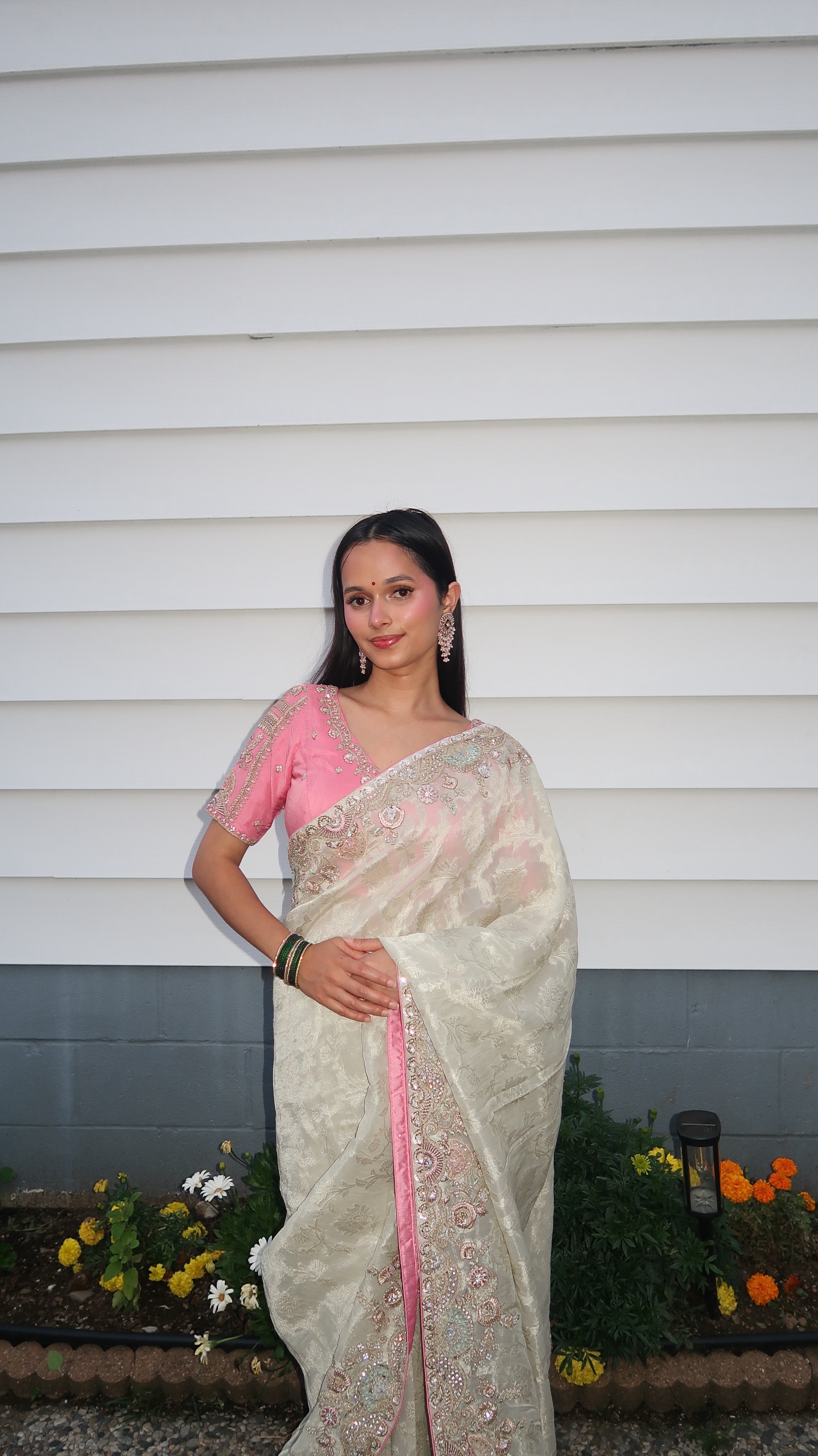 @yashu
