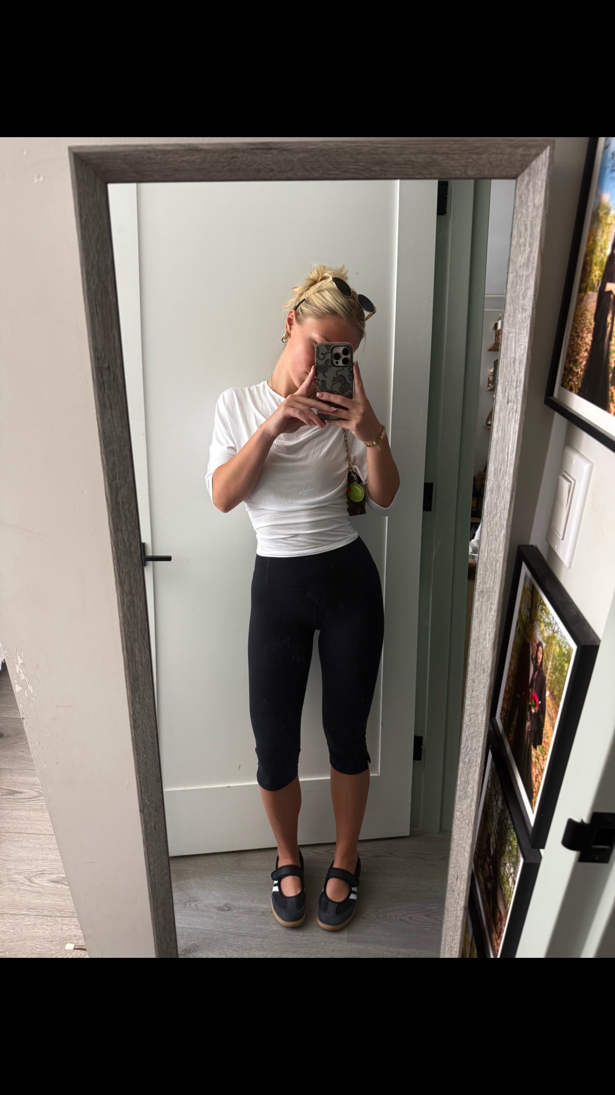 @xohopemarie
