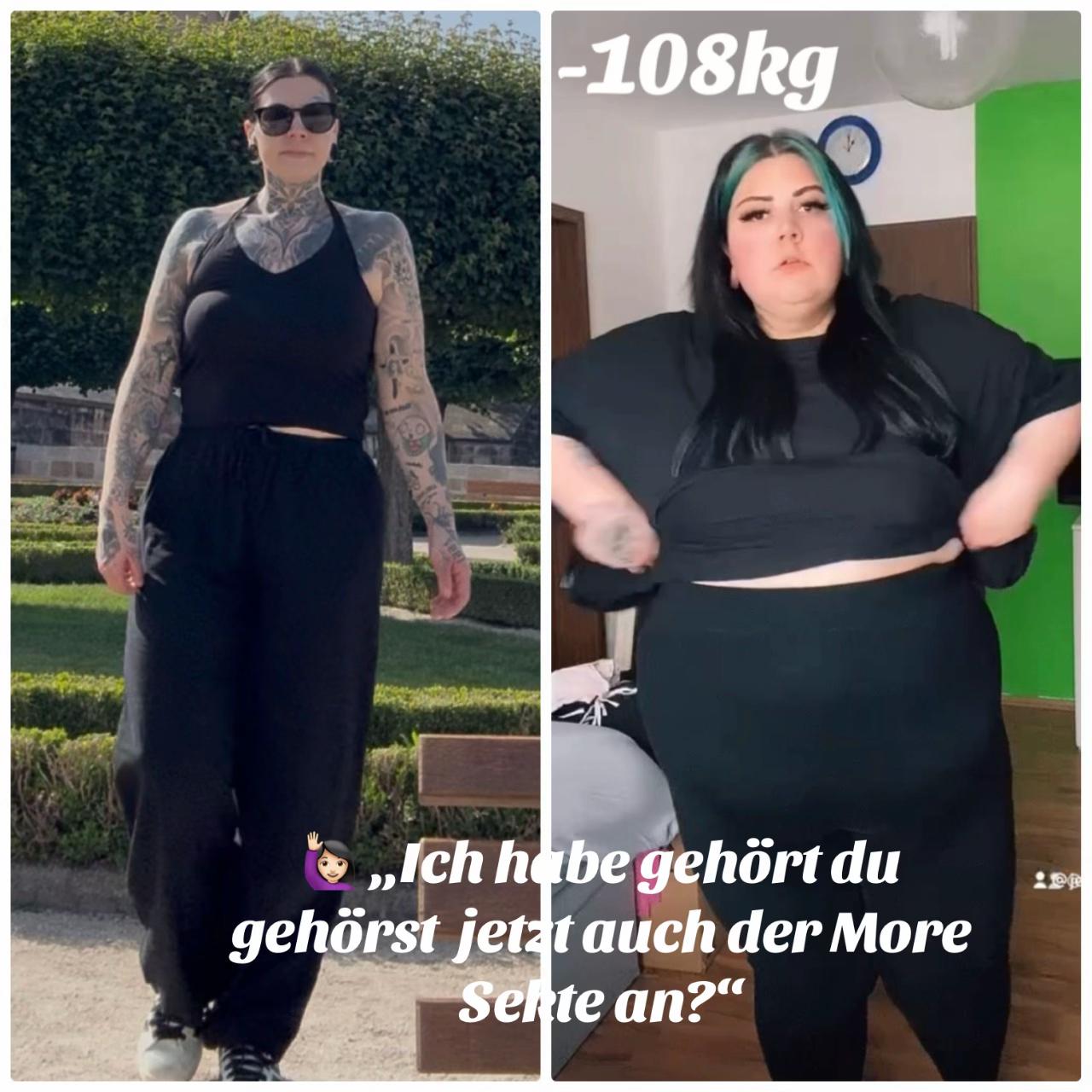 @jennis.echteabnehmreise