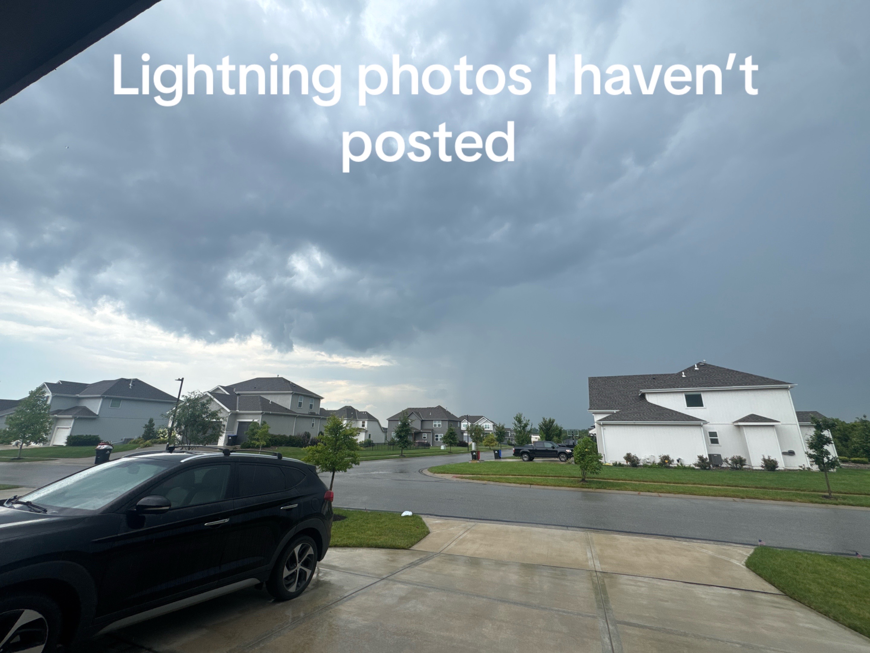 @FutureStormChaser (live in KS)