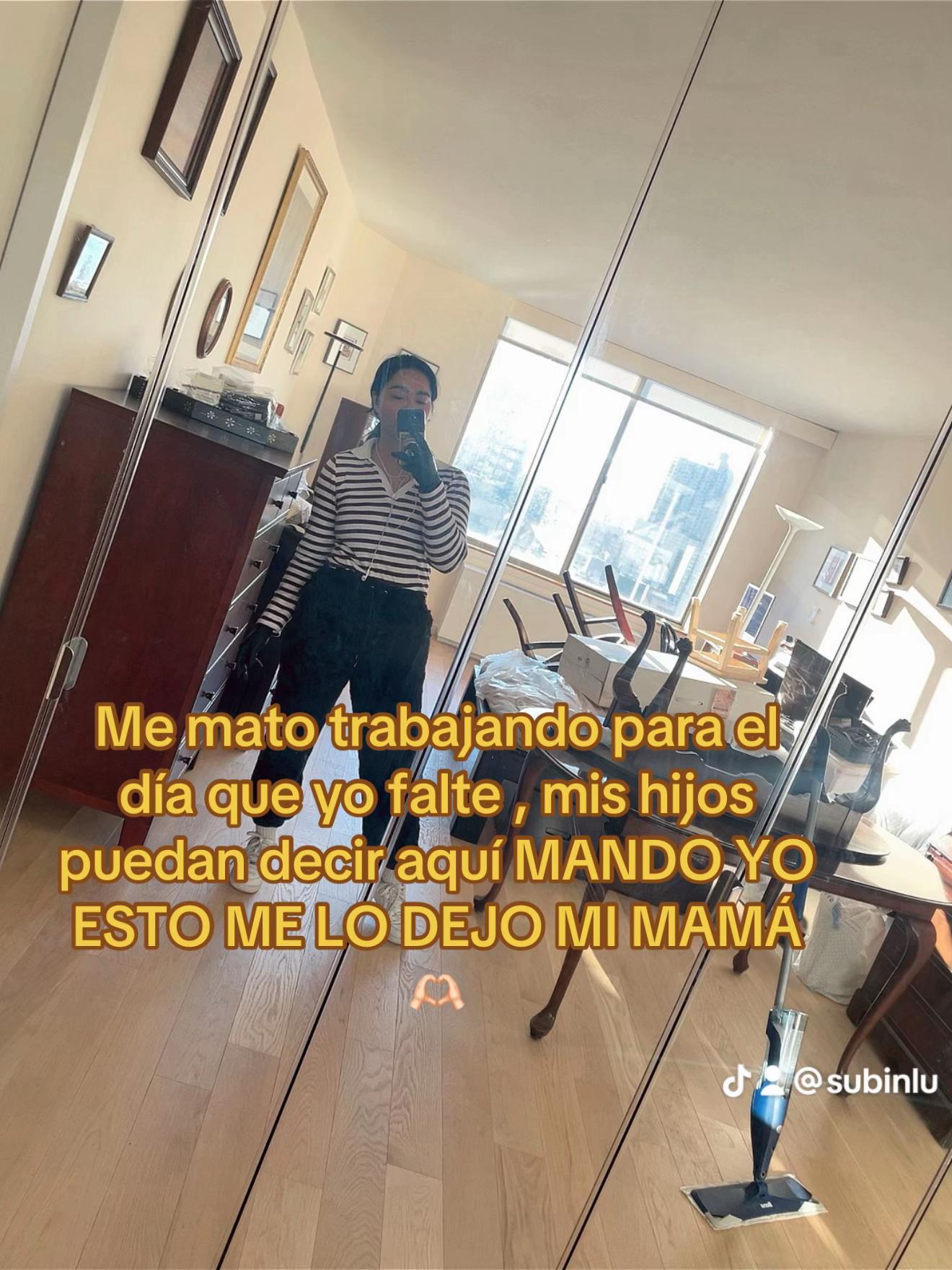 @subin🇨🇴🇺🇸