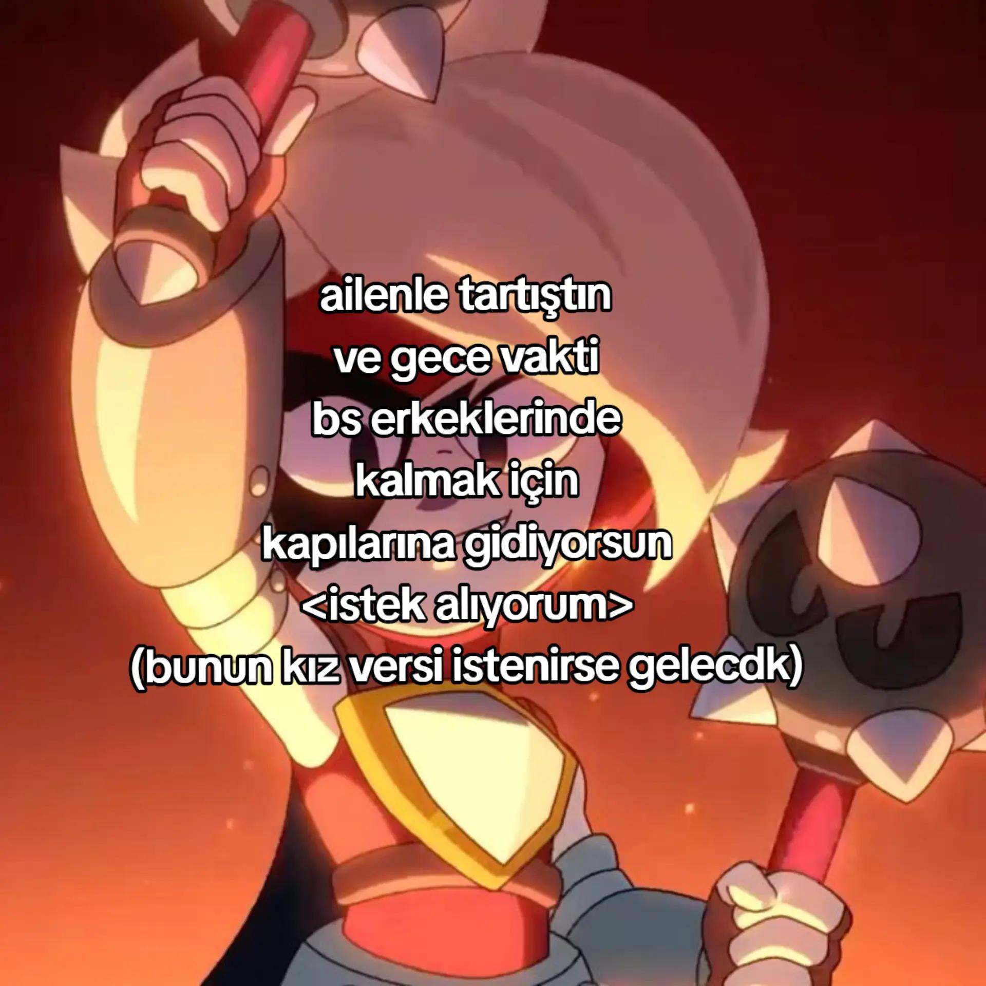 @Kereviz Sapı