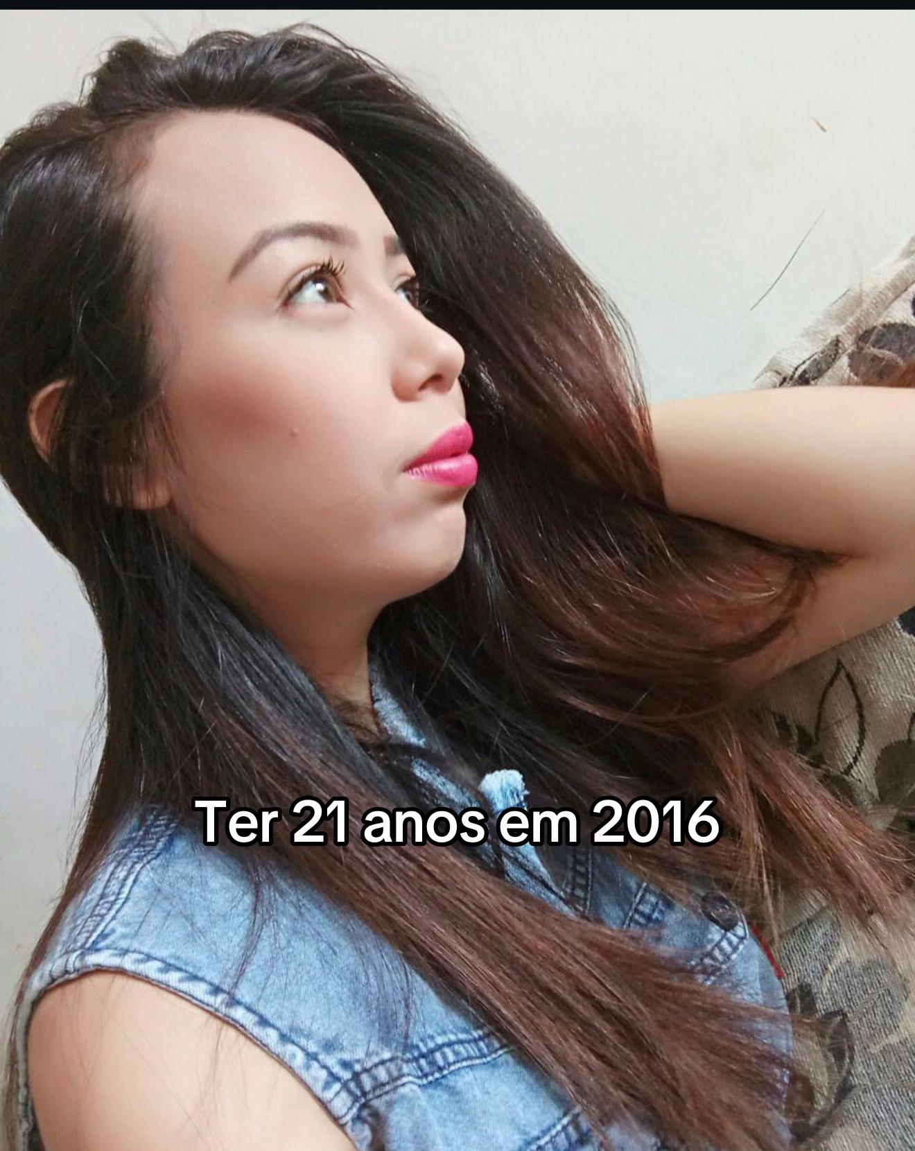 @damariskawamura