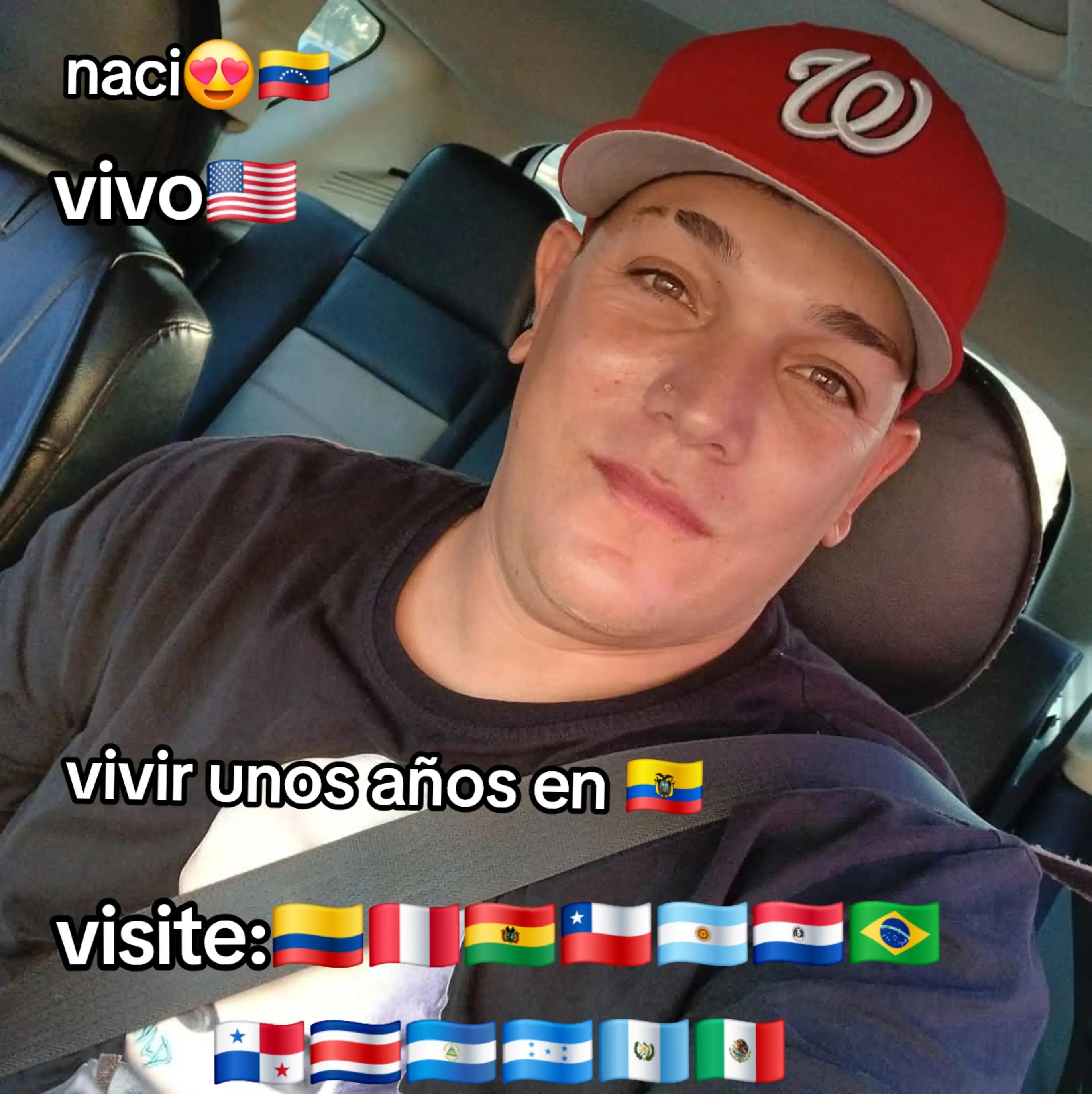 @👽..WF EL RUSO...👹