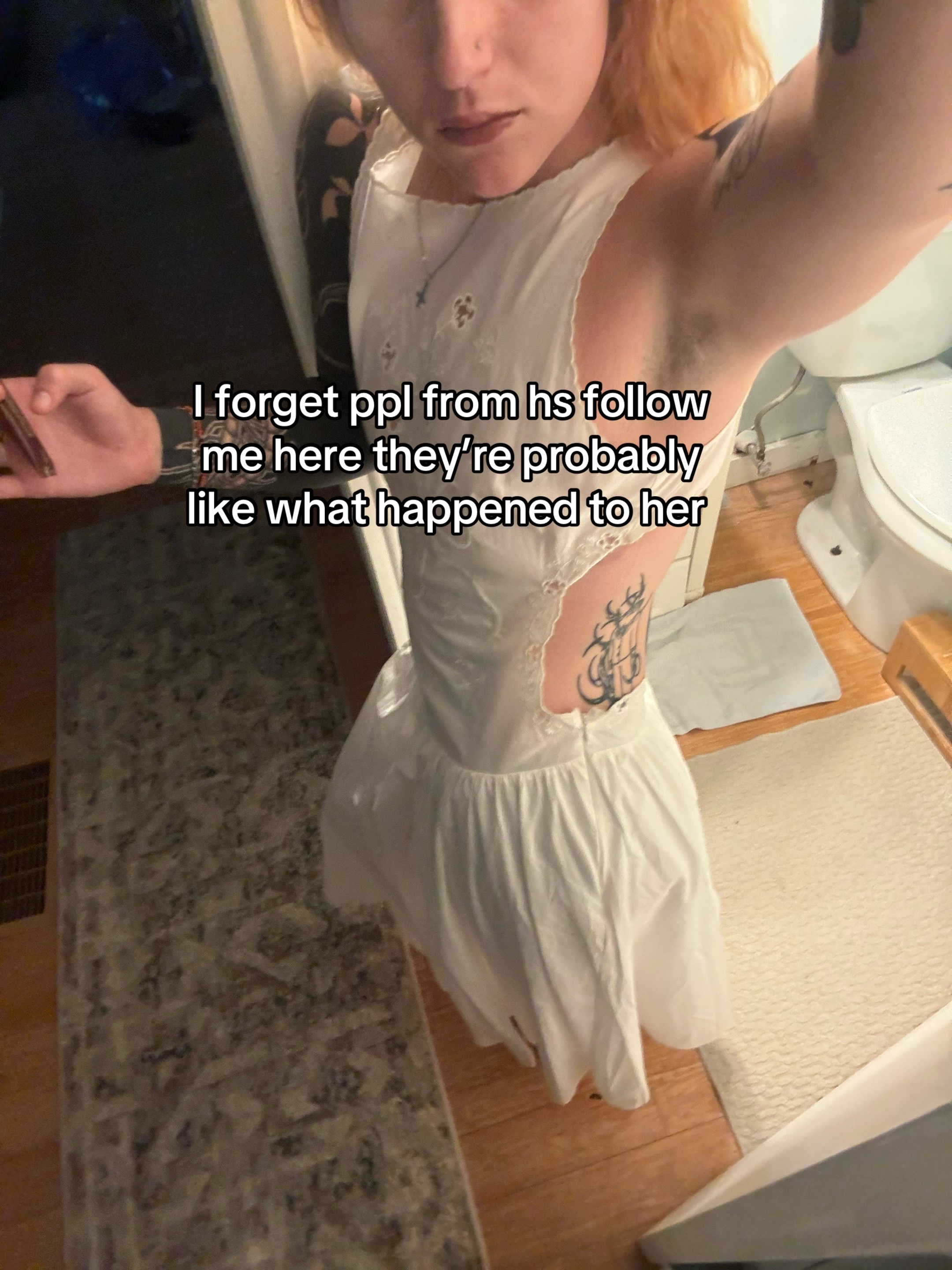 @Bunnyspitt