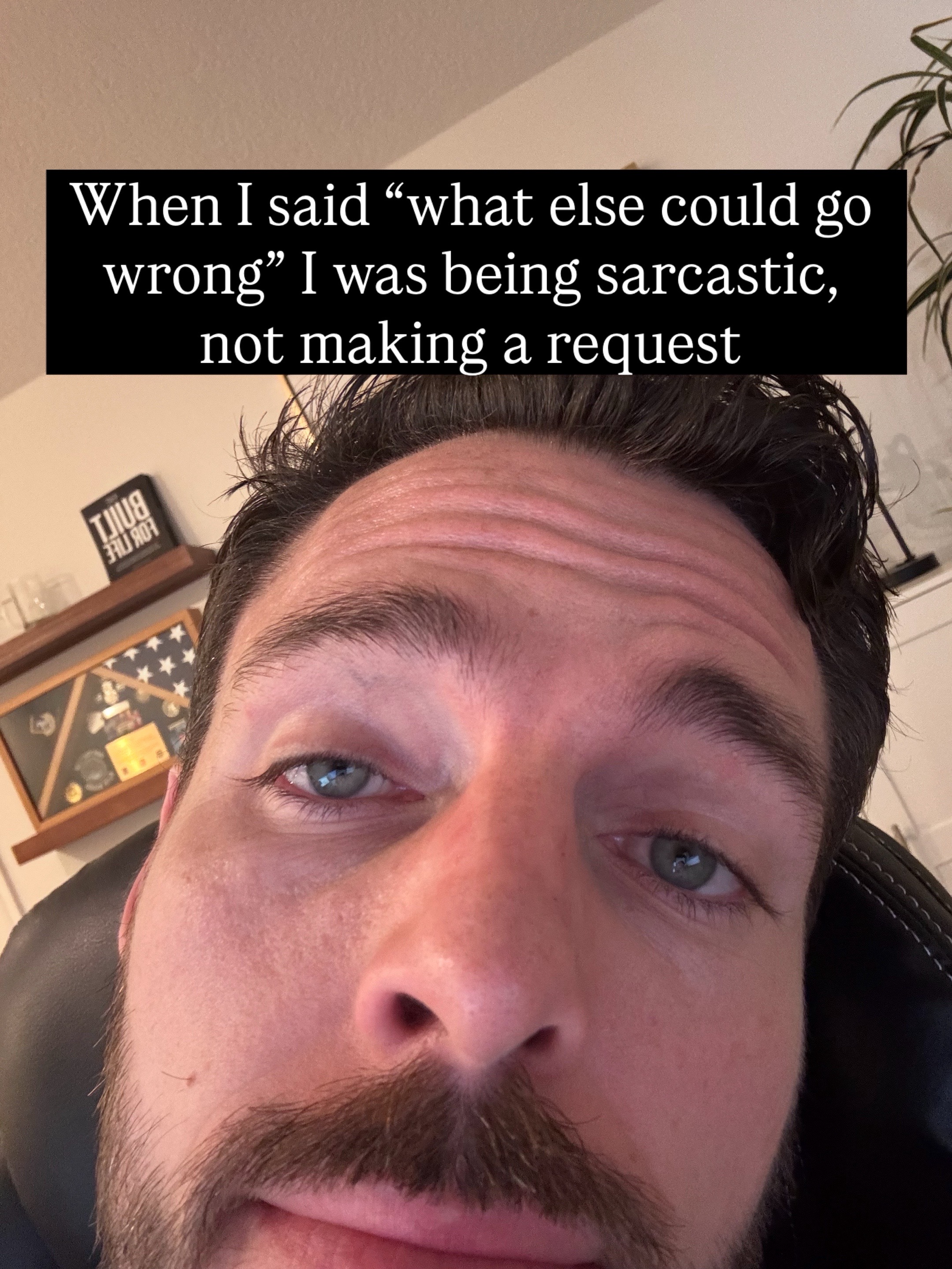 @Mike R. Draper