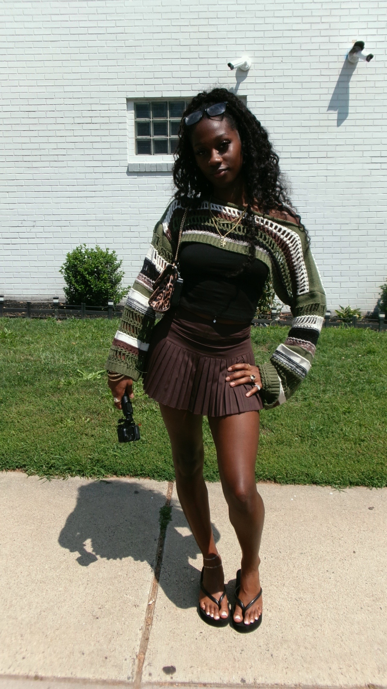 @yt: Jenascia M.