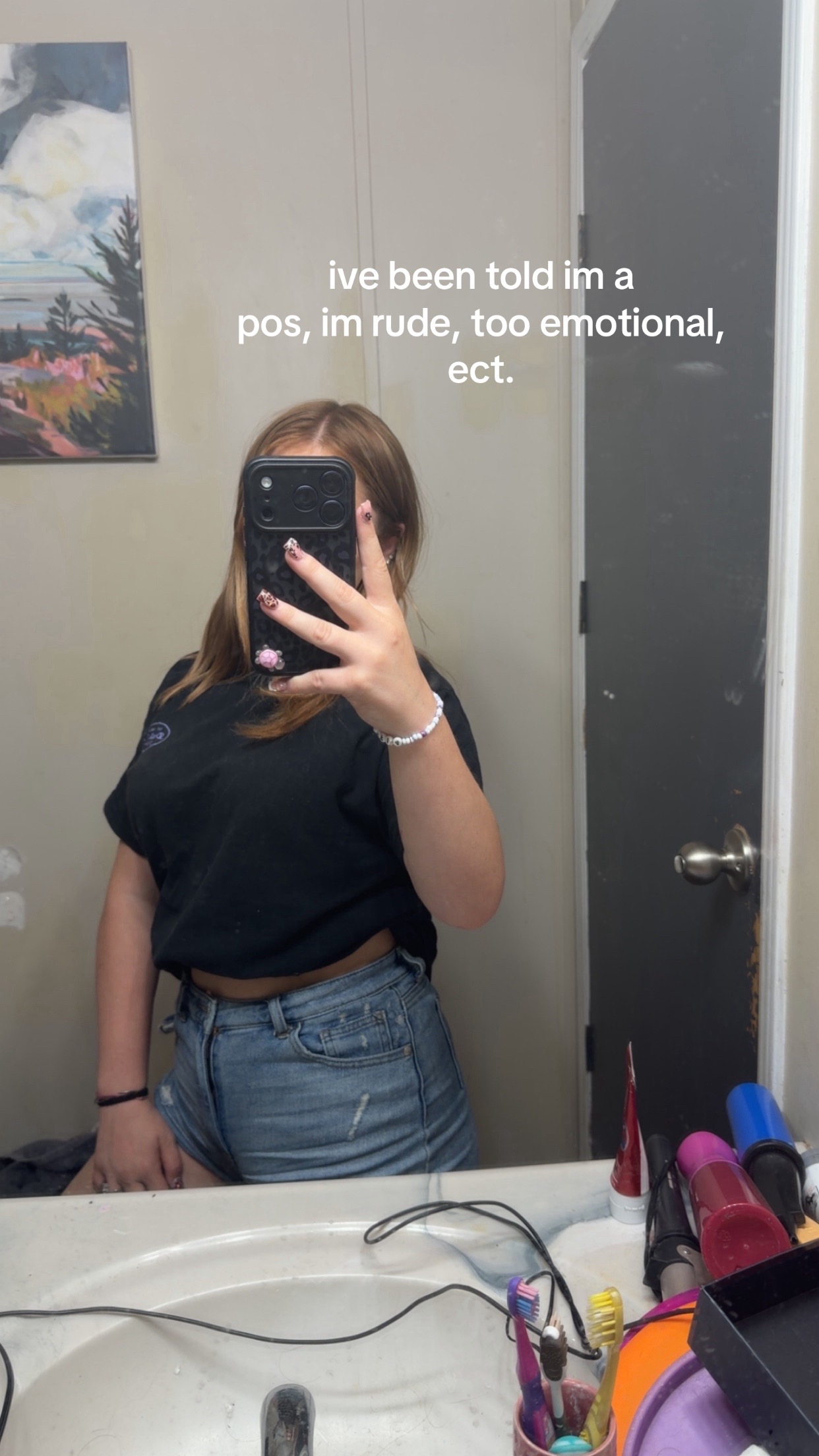 @lillyellaspam0