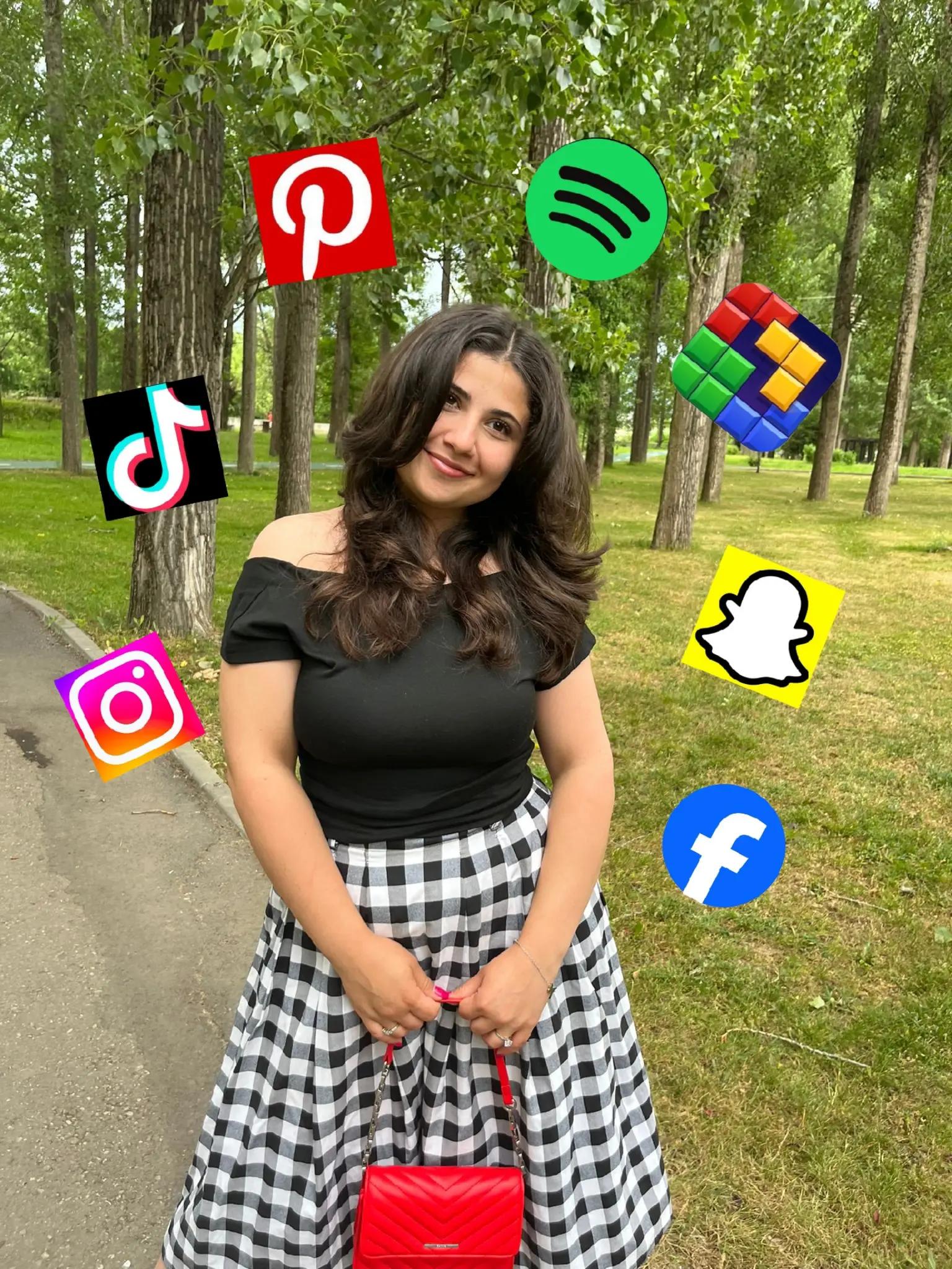 @Teo Stoian