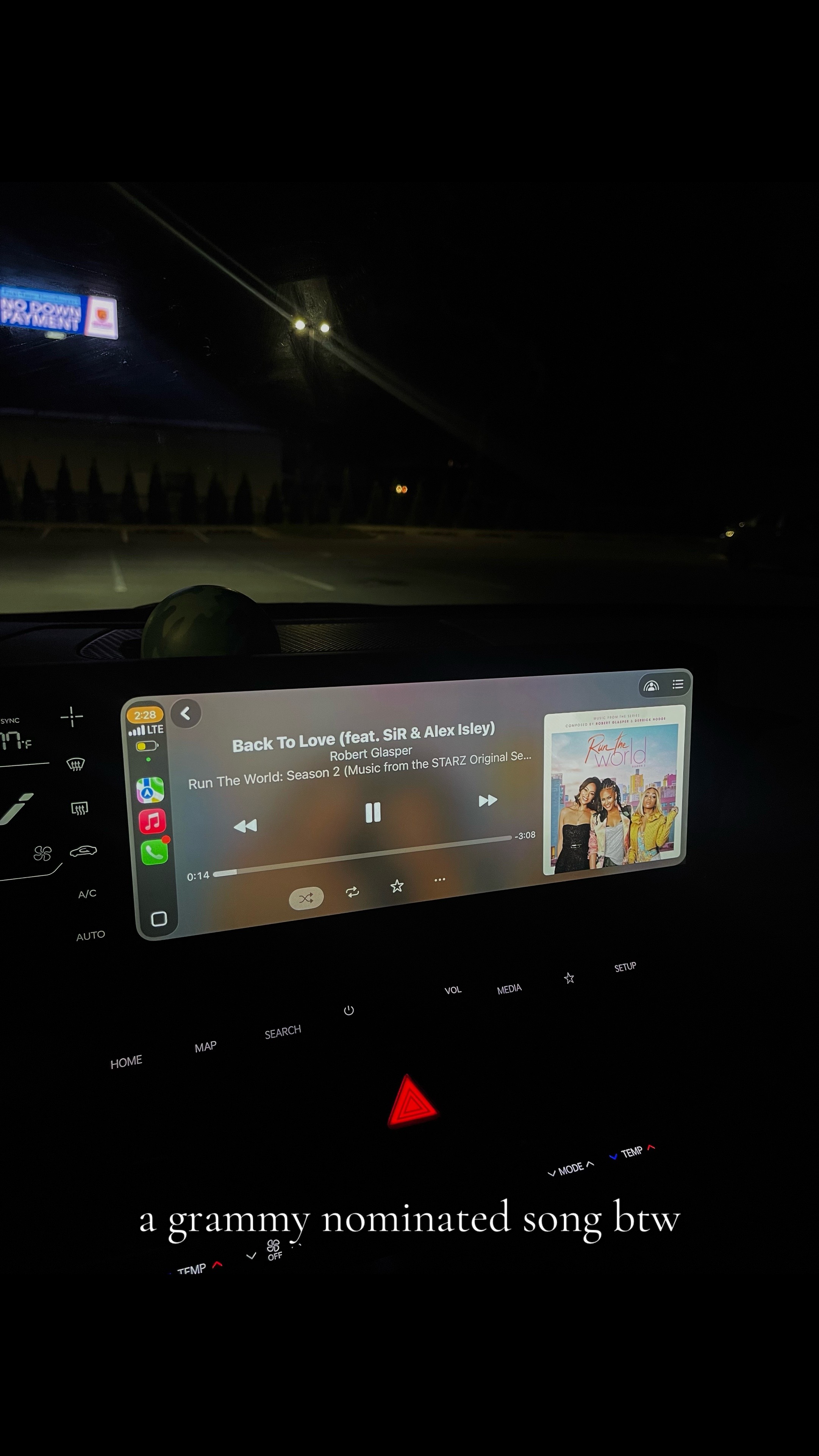 @Eji.fm