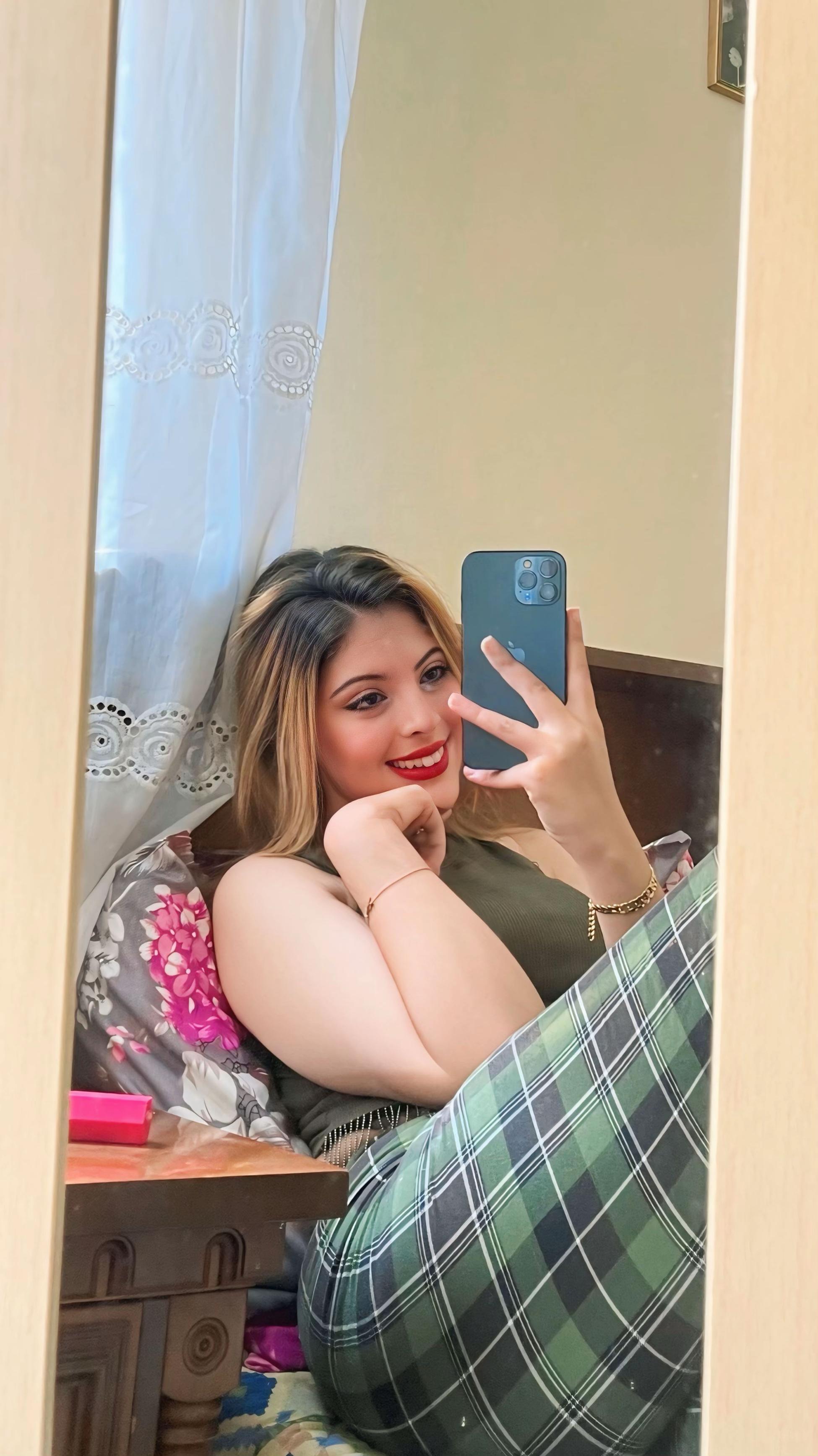 @Ilham🐺