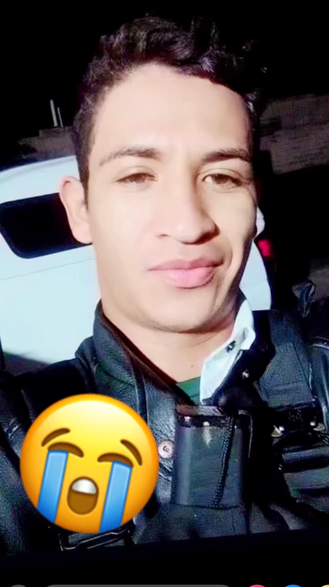 @Gledy Rosales