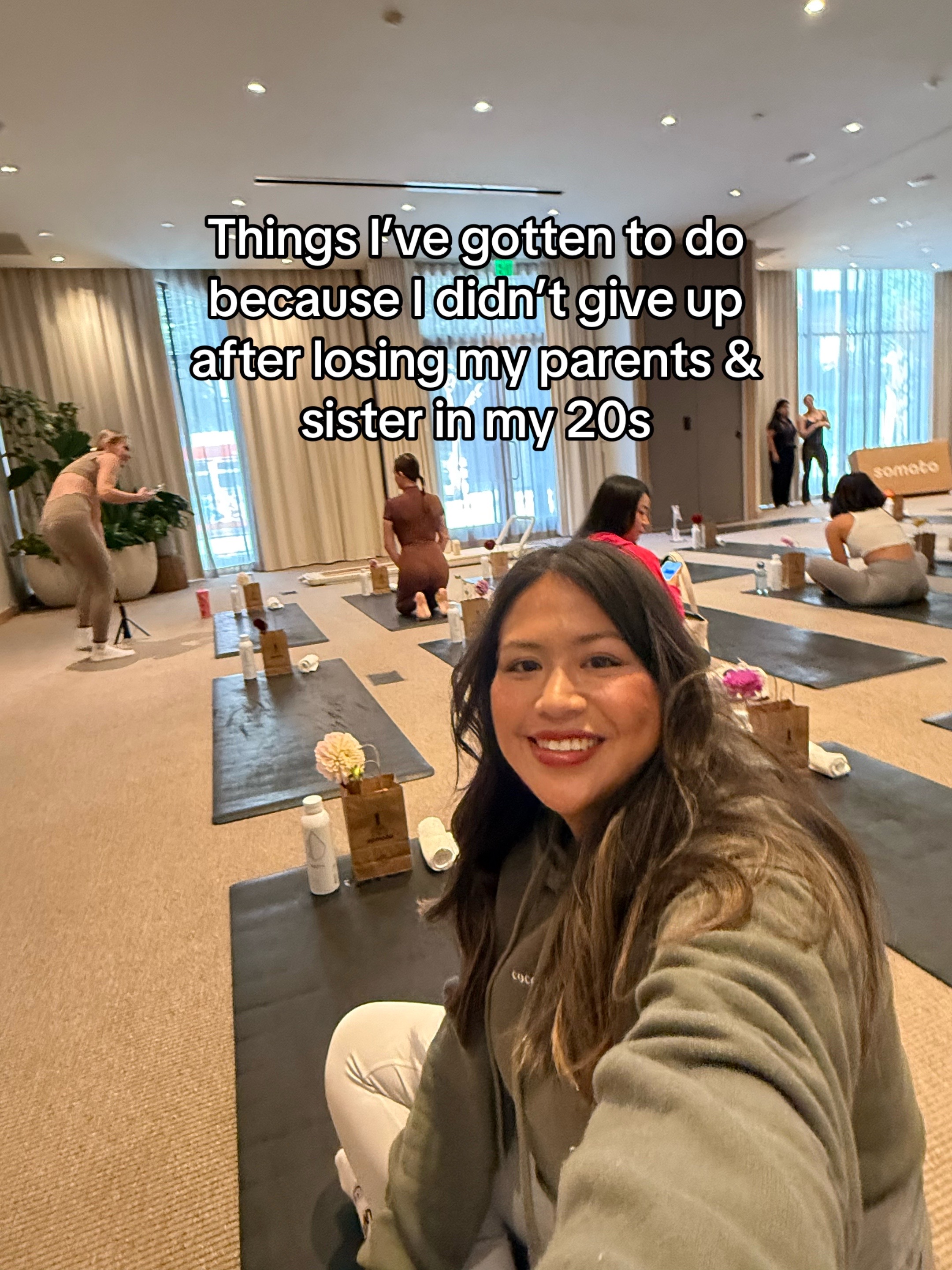 @Rachel | San Francisco 🫶