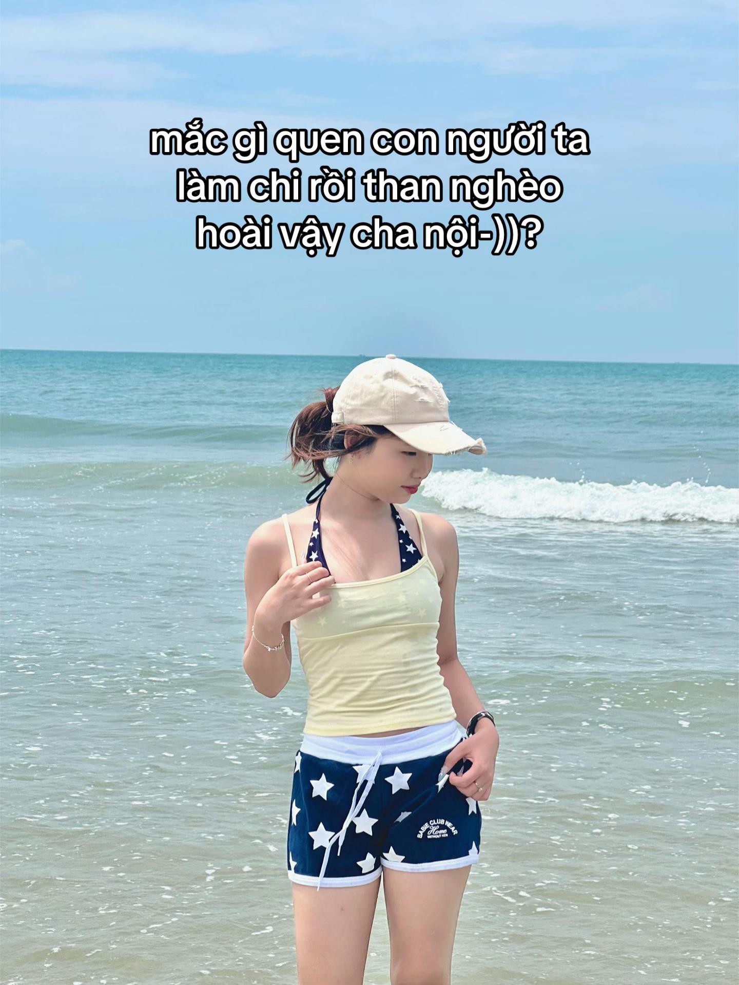 @Y.