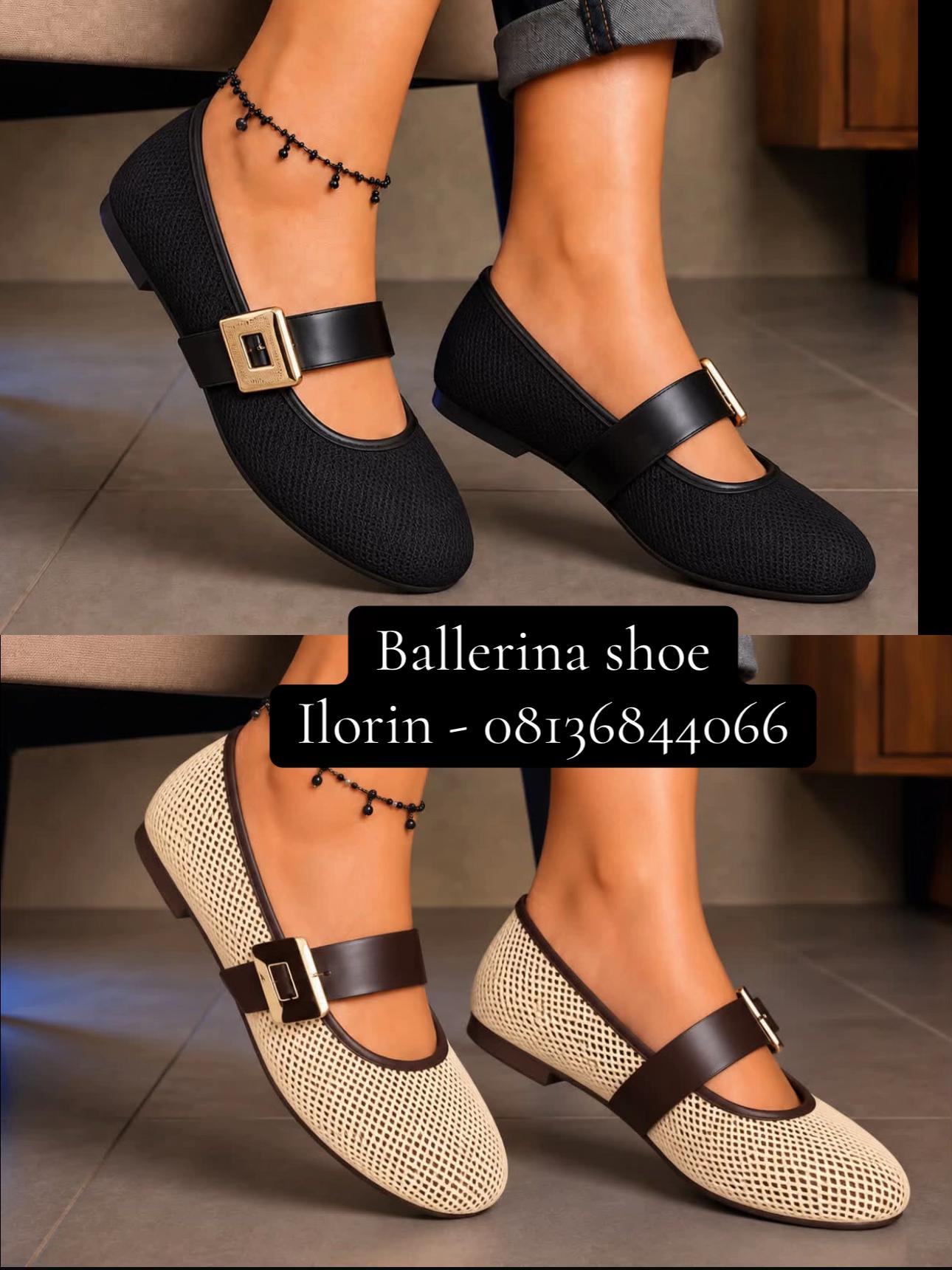@✨Faiza_Collection1✨