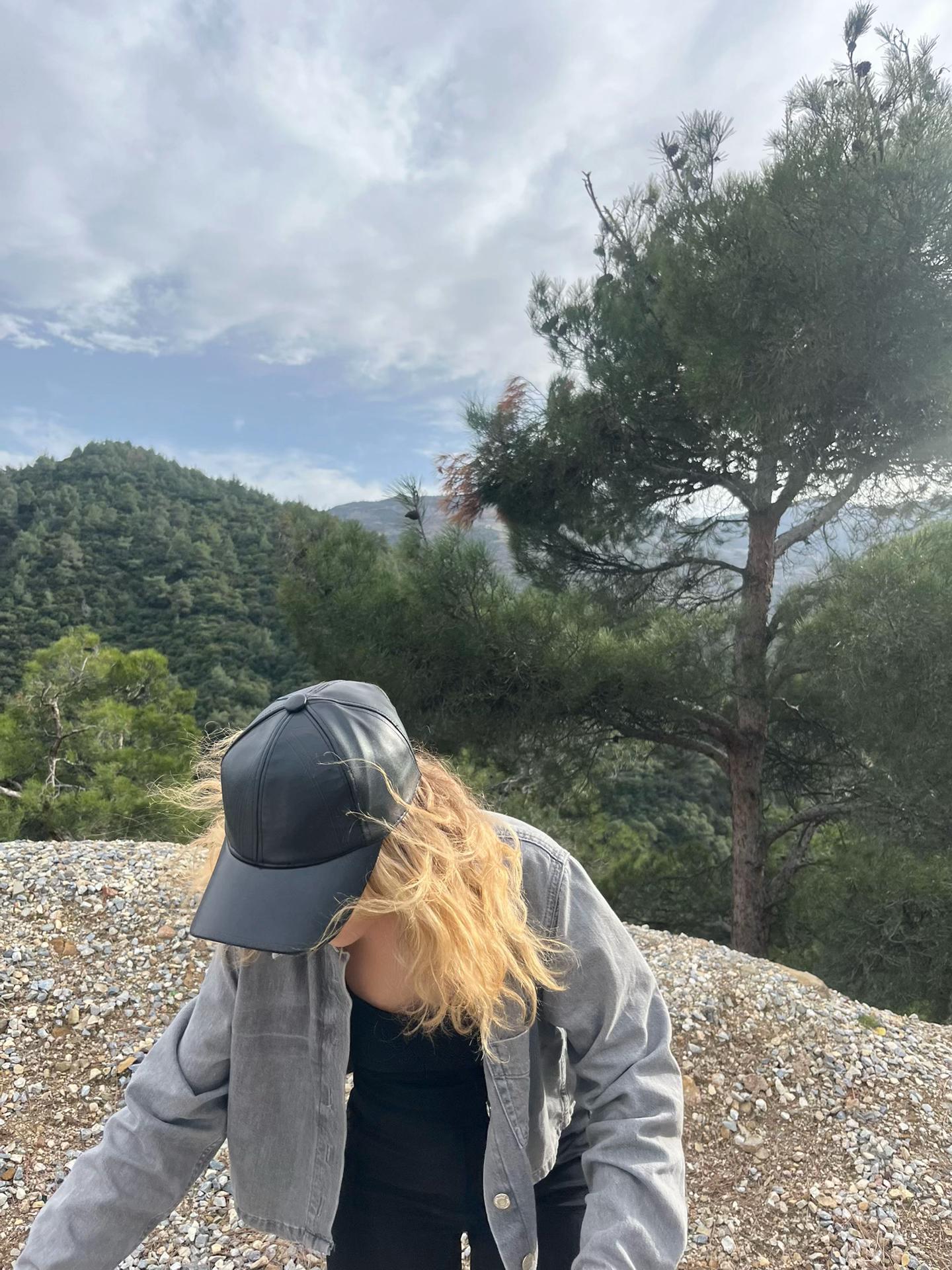 @Rabia Şen