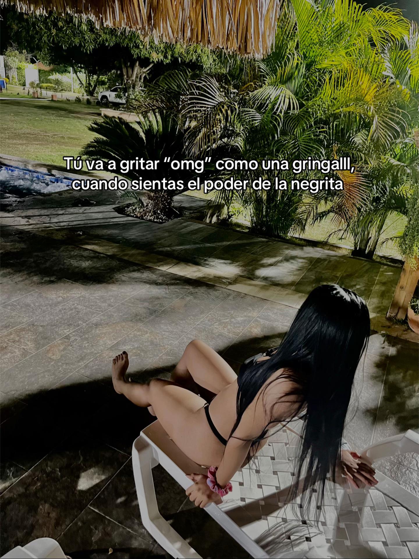 @Karol