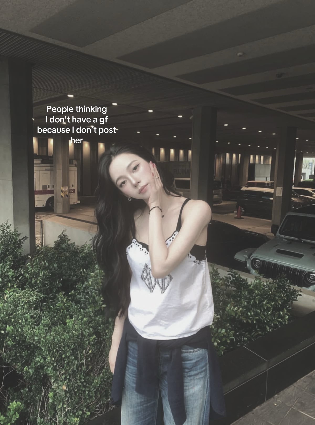 @lele ✌️