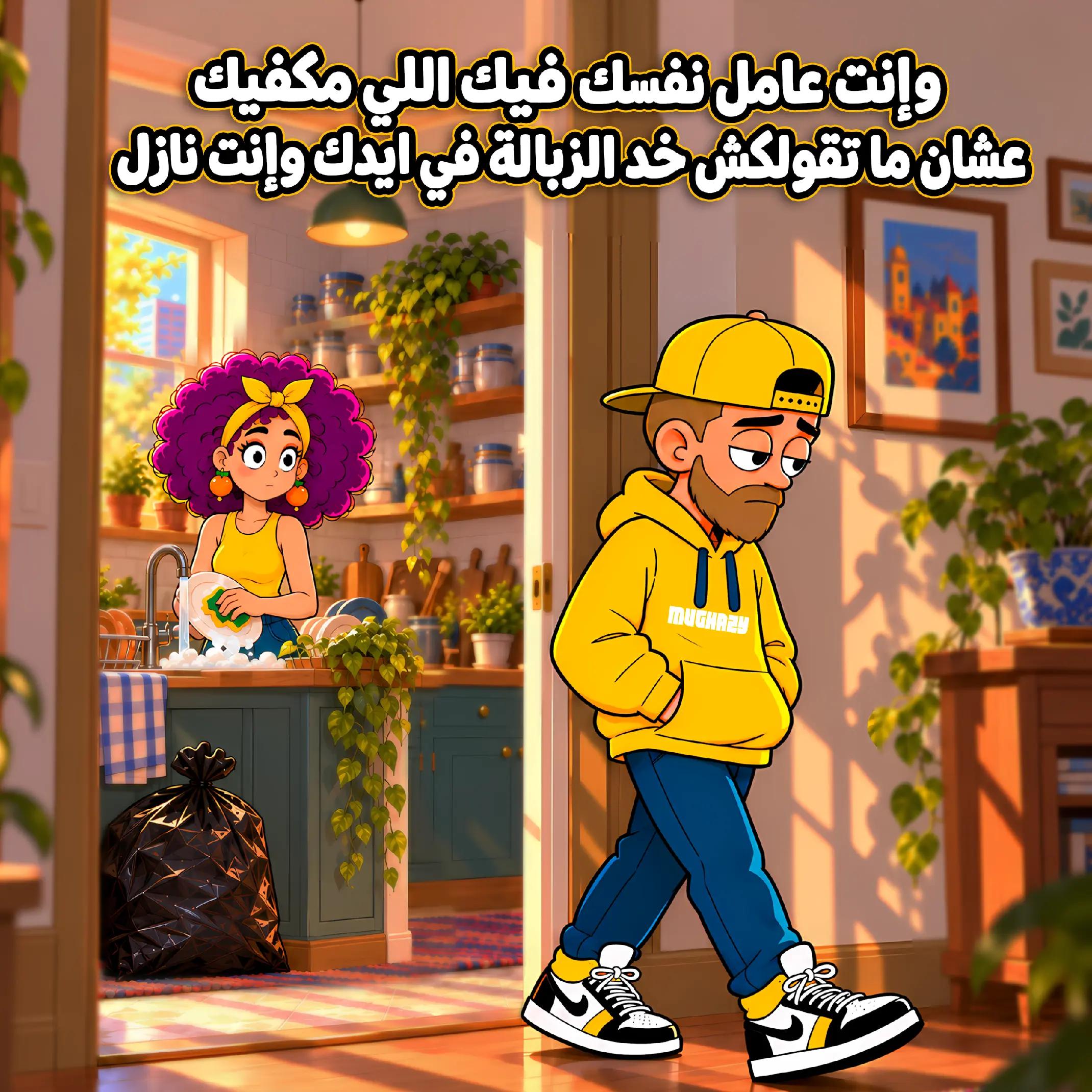 @Manakeesh - مناكيش 🇵🇸