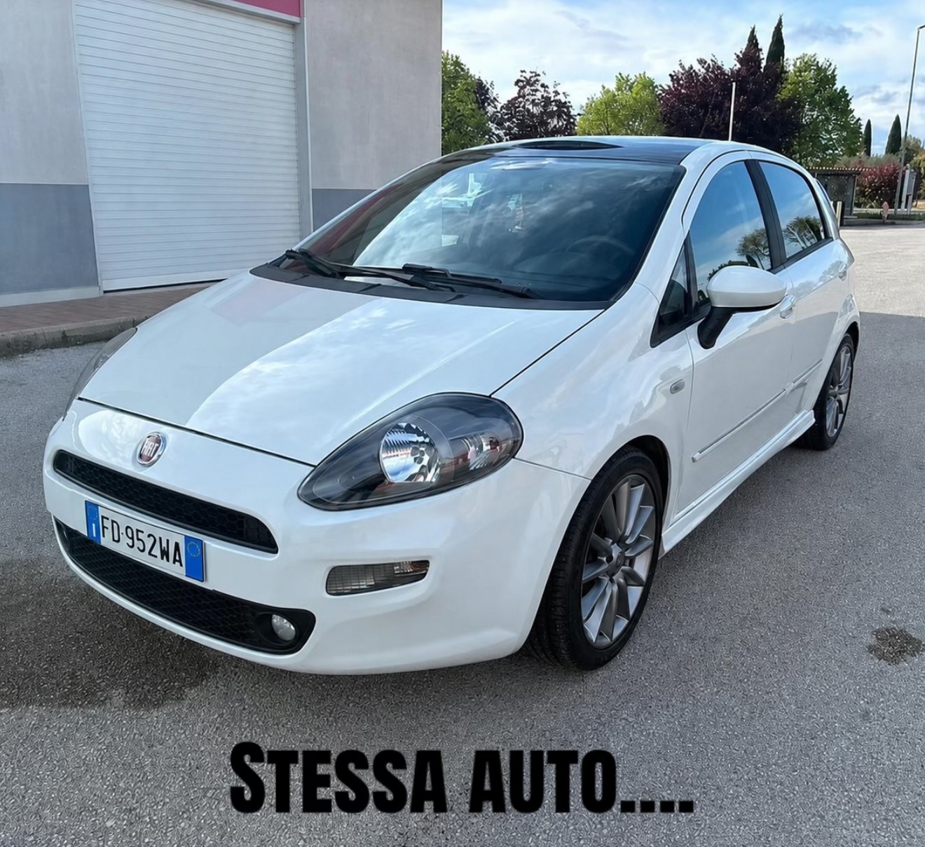 @Raffaele_Zullo